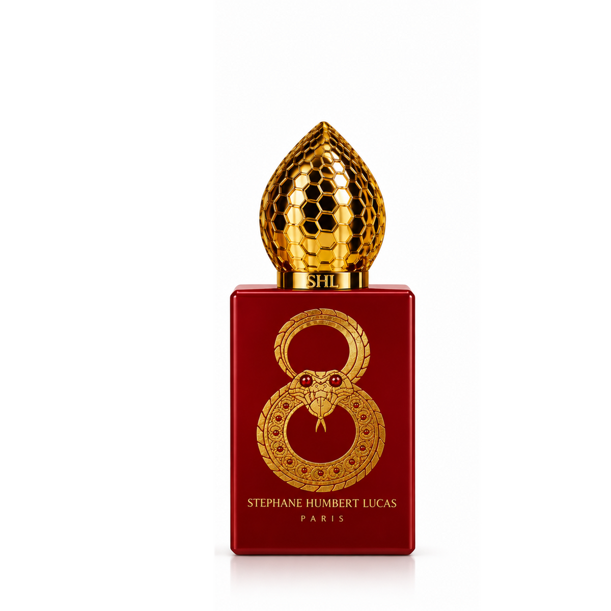 Stephane Humbert Lucas Le 5 Eau de Parfum Spray 50ml
