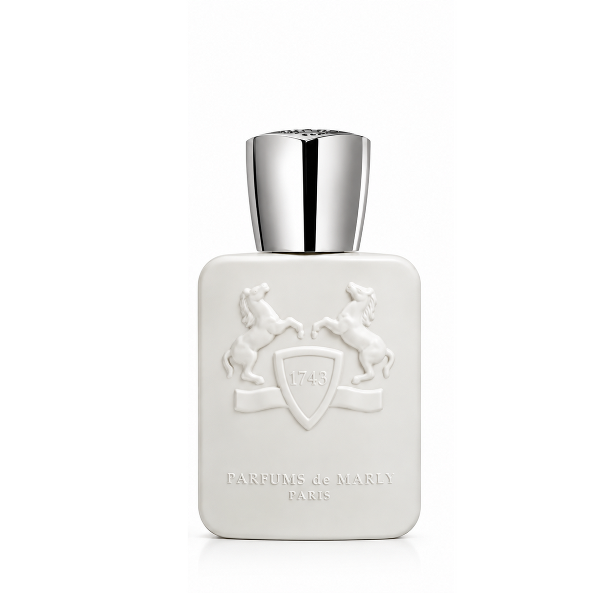 Parfums de Marly Galloway Eau de Parfum 125ml