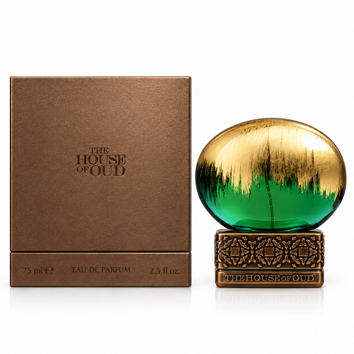 Parfums de Marly Athalia Eau de Parfum 75ml
