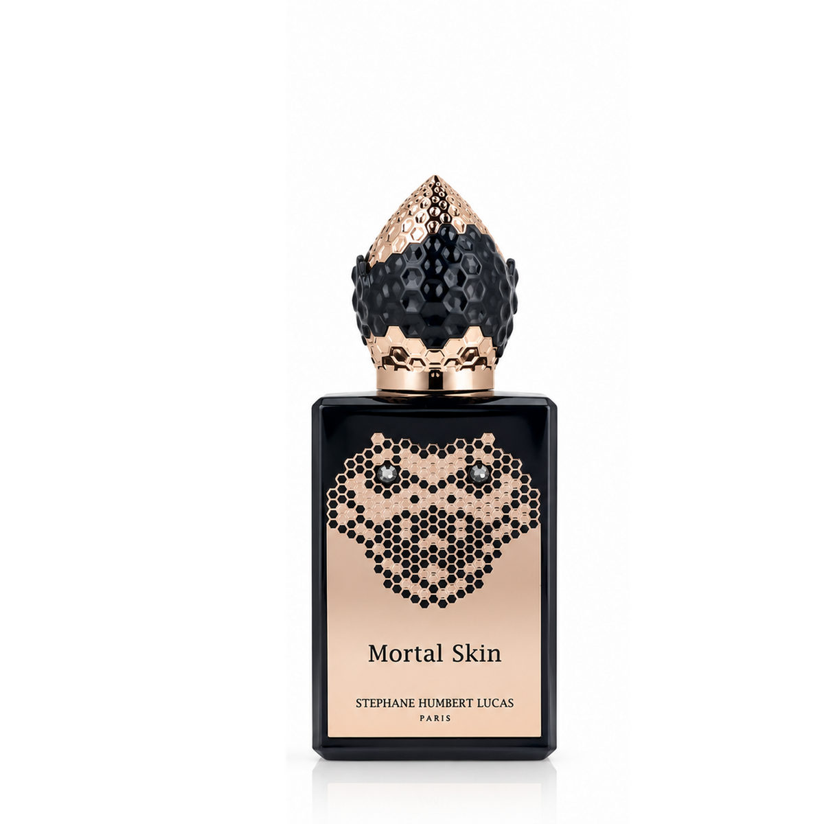 Stephane Humbert Lucas Mortal Skin Eau de Parfum 50ml