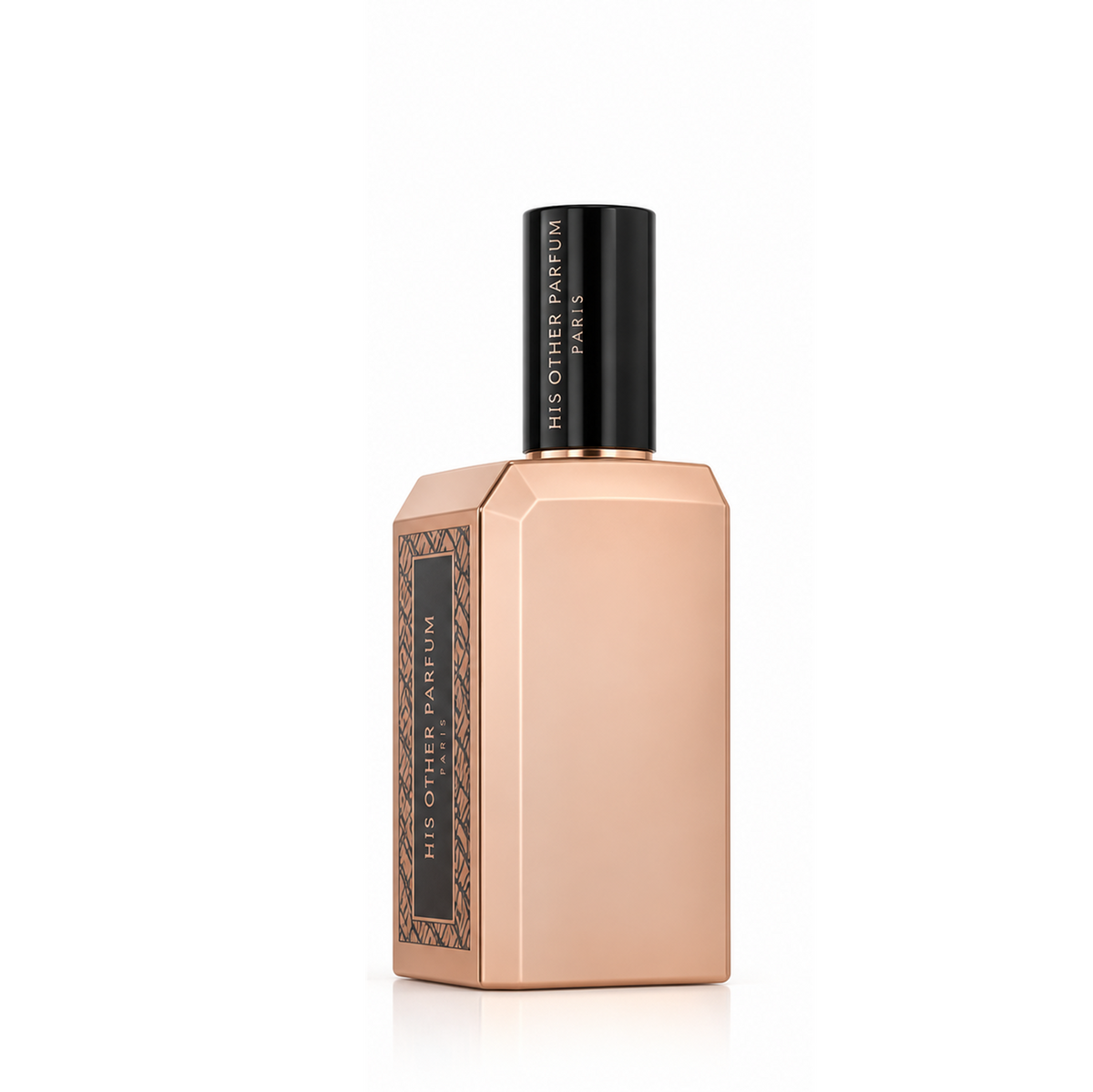 Histoires de Parfums Edition Rare Fidelis Eau de Parfum 60ml