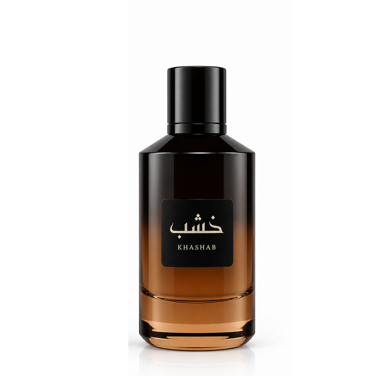 Parisvally Perfumes Khashab Eau de Parfum 100ml