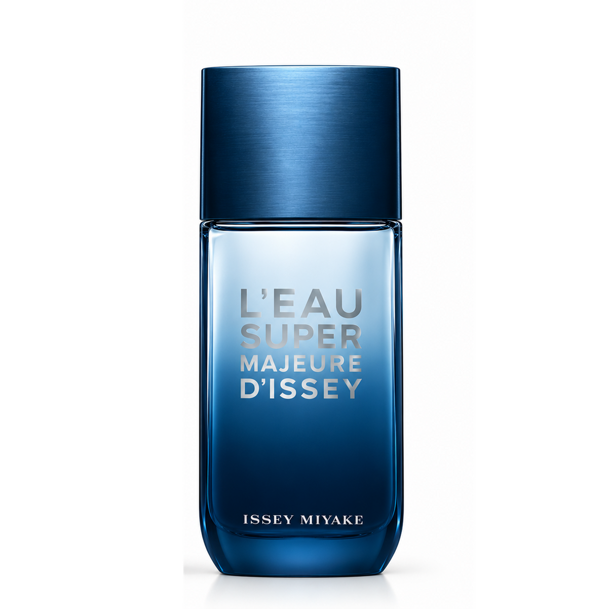 Issey Miyake L'Eau Super Majeure d'Issey Eau de Toilette Intense 150ml
