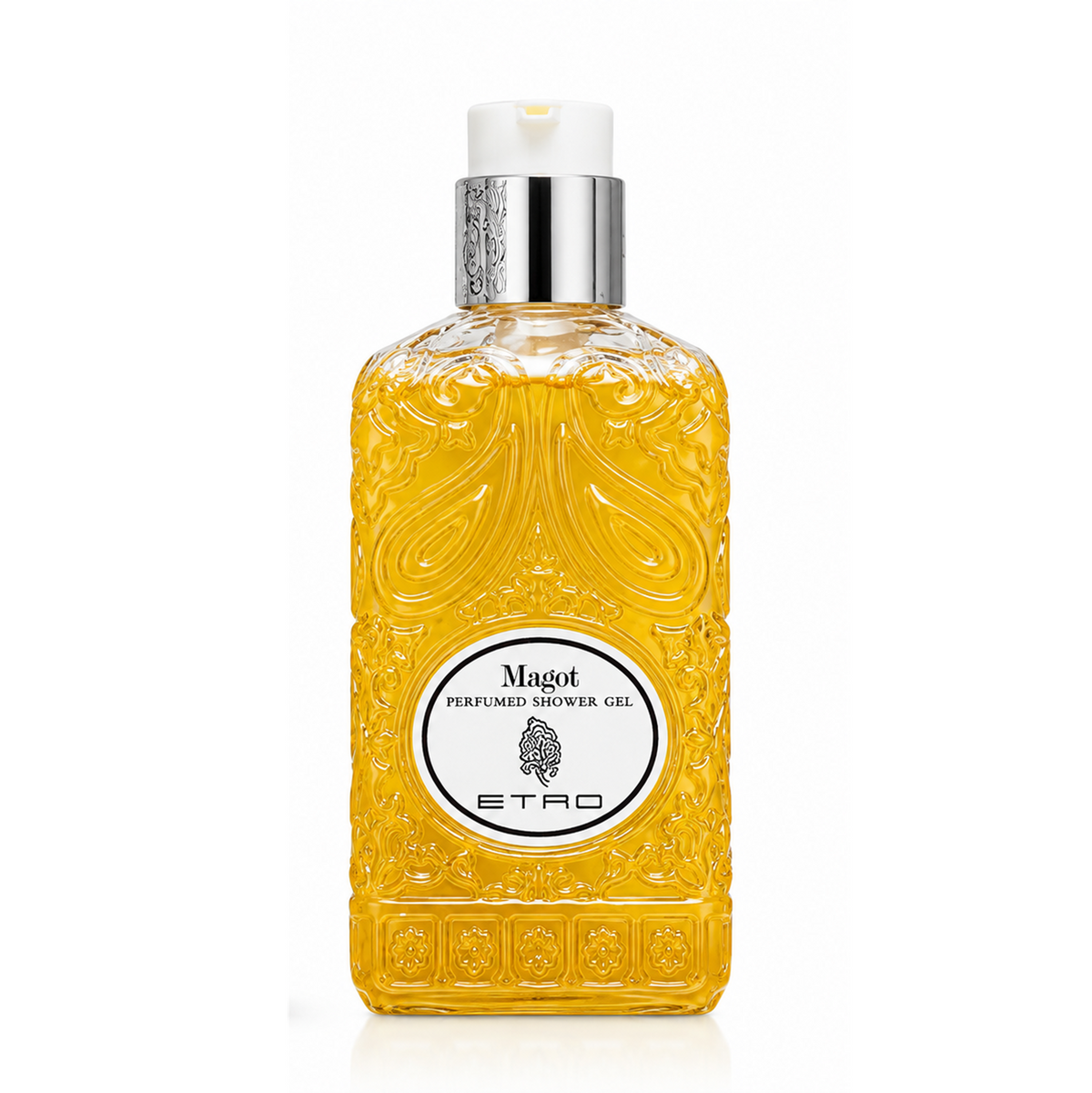 Etro Magot Perfumed Shower Gel 250 ml