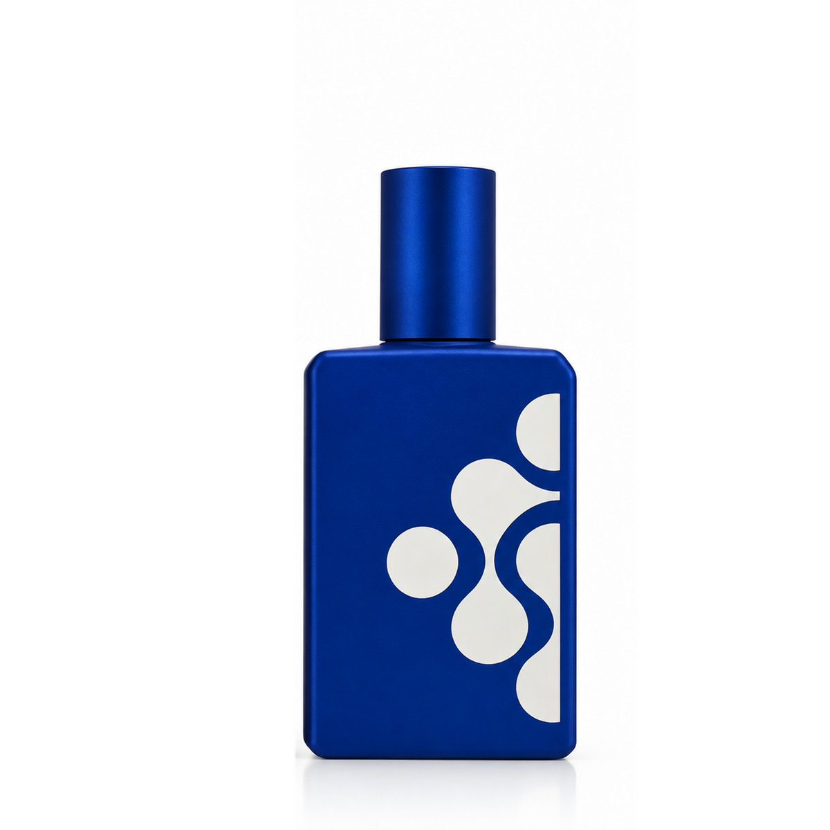 Histoires de Parfums Flacon bleu 1.4 Eau de Parfum 60ml