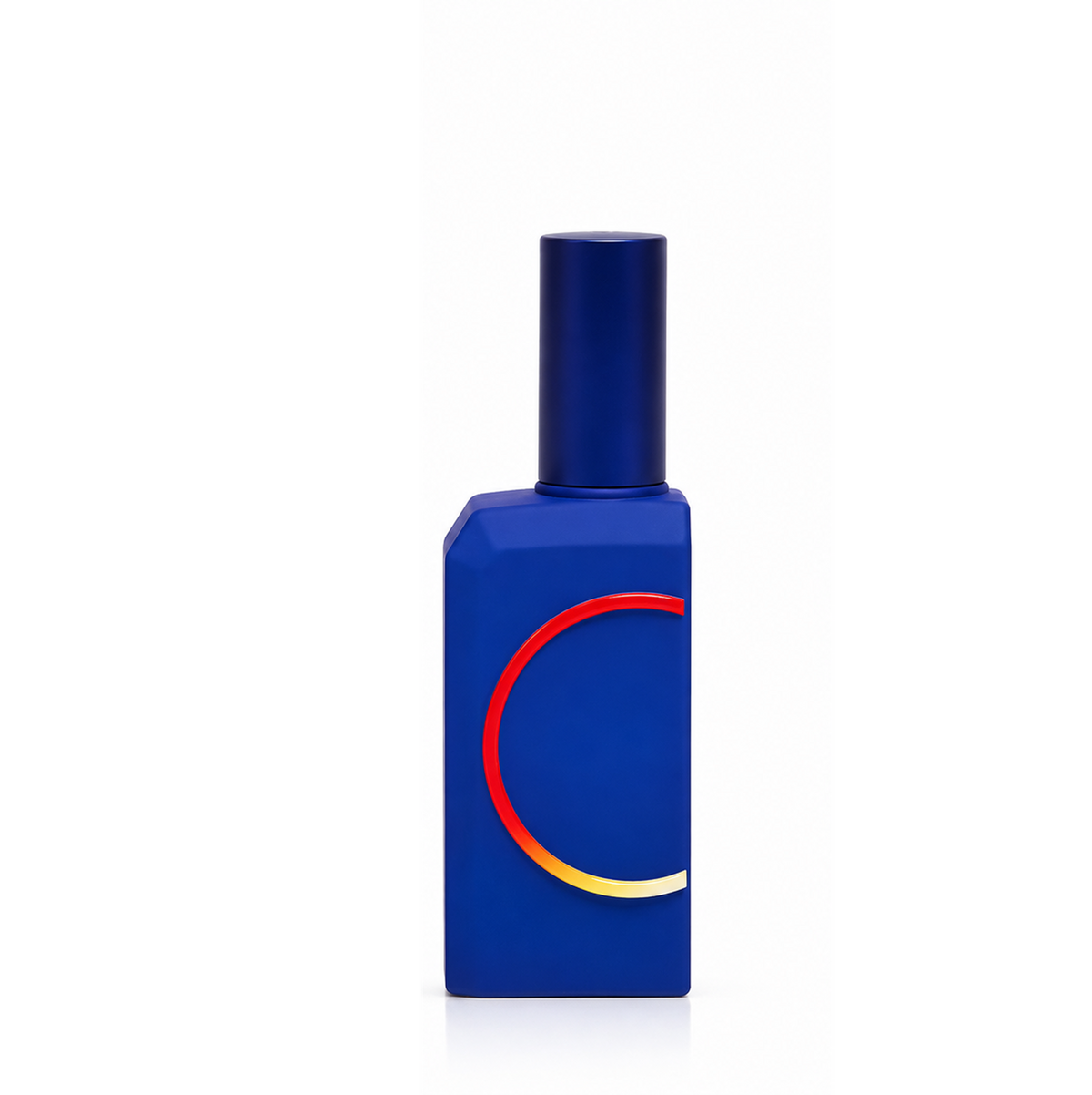 Histoires de Parfums Flacon bleu 1.3 Eau de Parfum 60ml