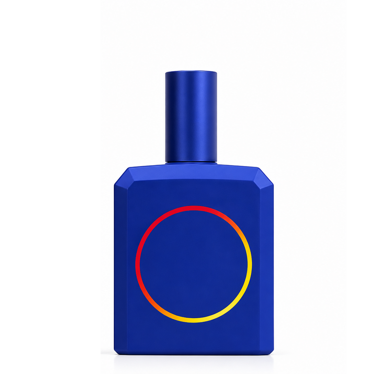 Histoires de Parfums Blue Bottle 1/.3 Eau de Parfum 120ml
