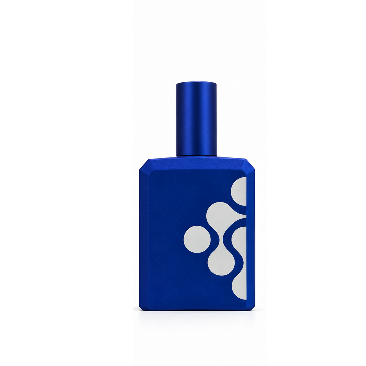 Histoires de Parfums Blue Bottle 1/.4 Eau de Parfum 120ml