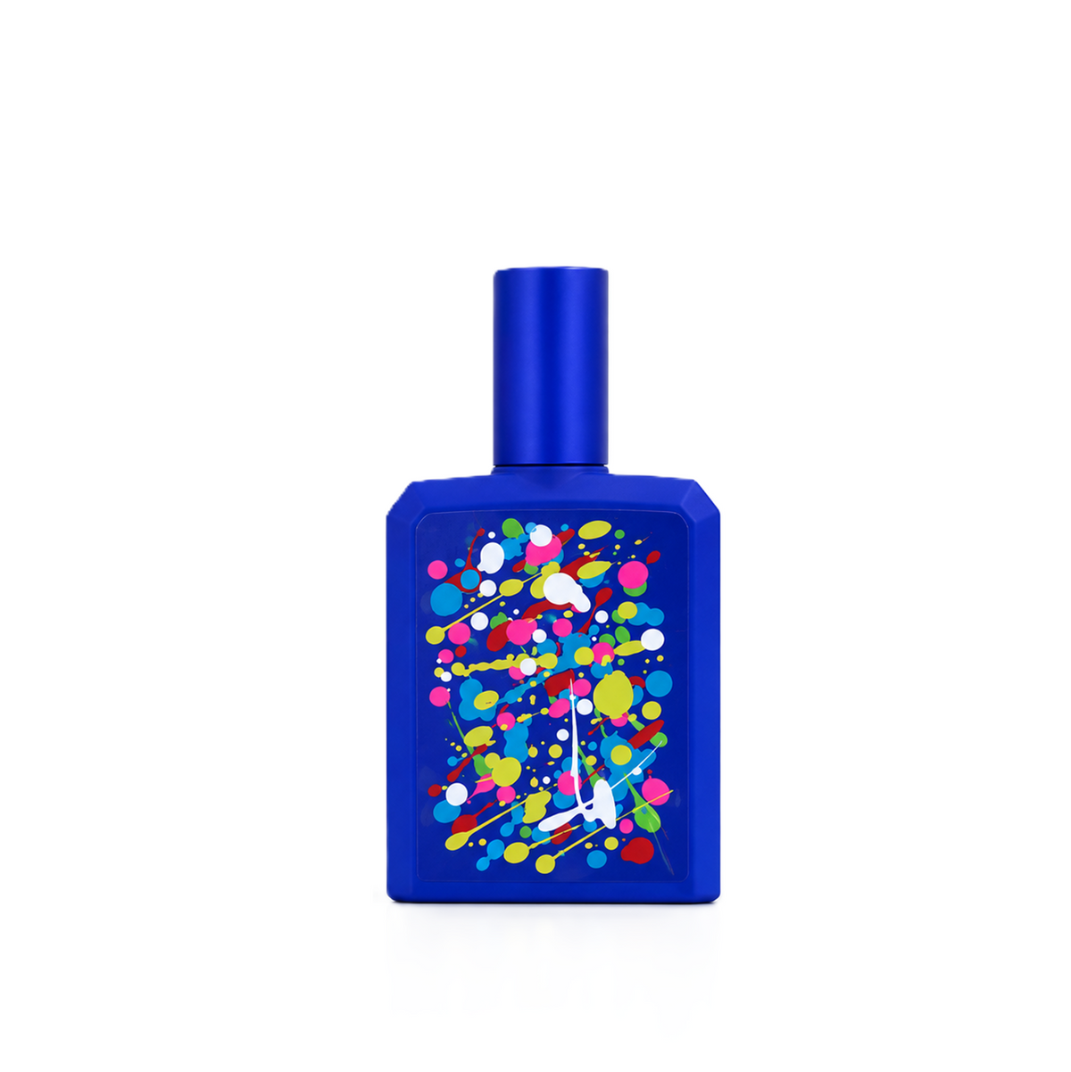 Histoires de Parfums Blue Bottle 1/.2 Eau de Parfum 120ml