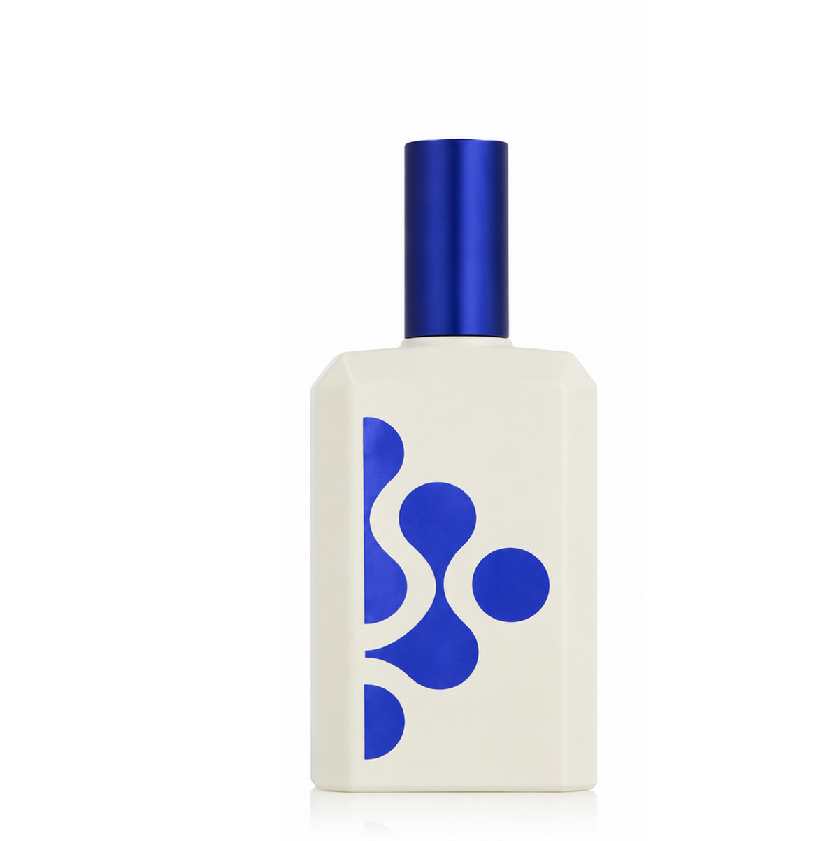 Histoires de Parfums Flacon bleu 1/.5 Eau de Parfum 60ml