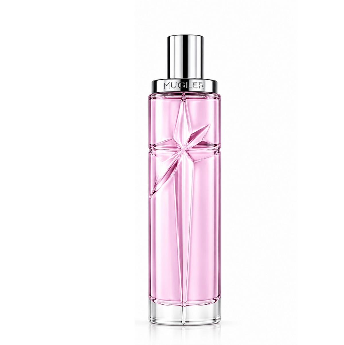 Mugler Starlicious Berry Licorice Eau de Toilette 75ml