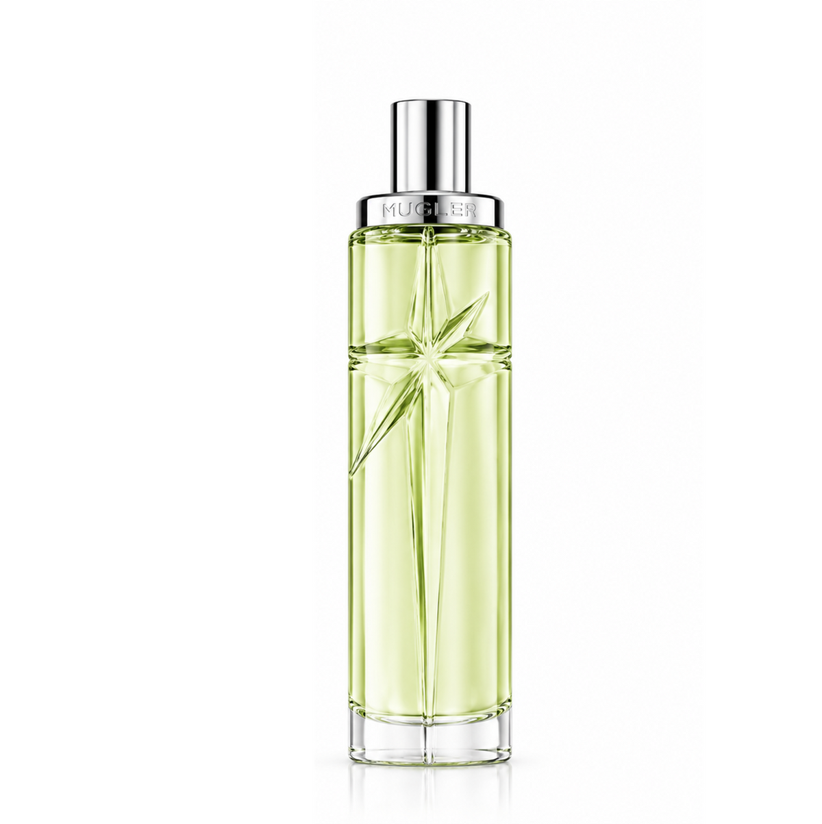 Mugler Starlicious Pistachio Praline Eau de Toilette 75ml