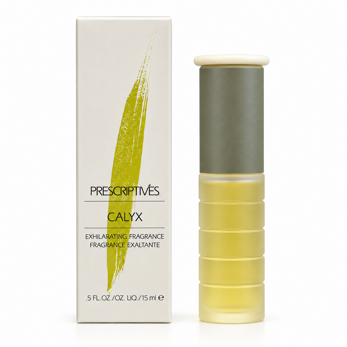 Clinique Calyx Eau de Parfum 15ml