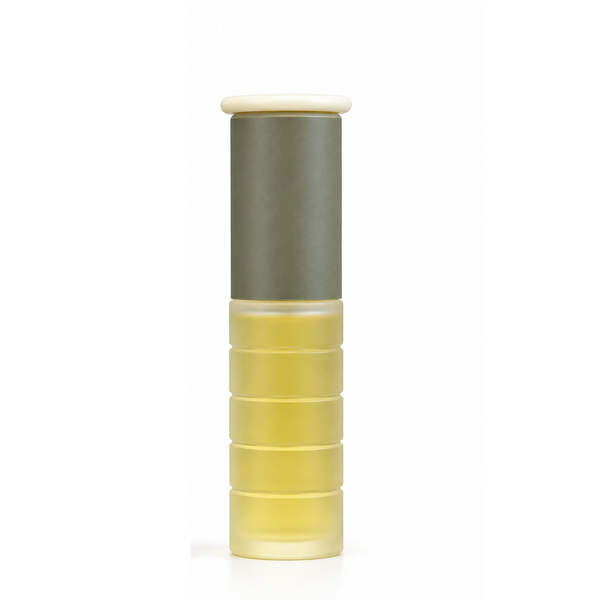 Clinique Calyx Eau de Parfum 15ml