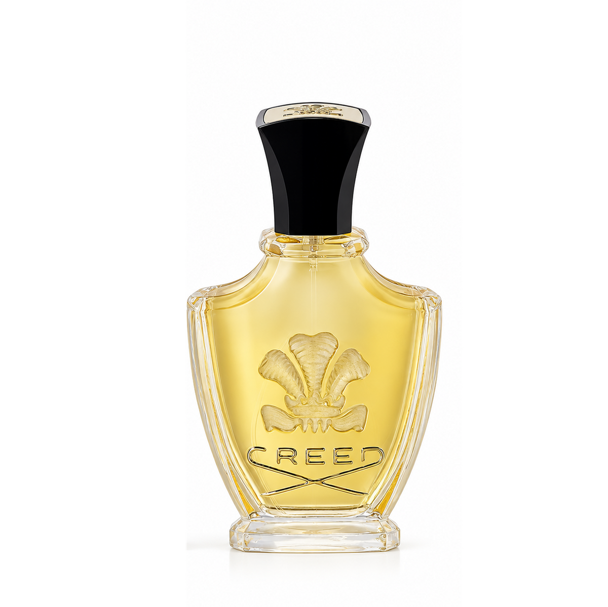 Creed Tubereuse Indiana Natural Spray 75 ml