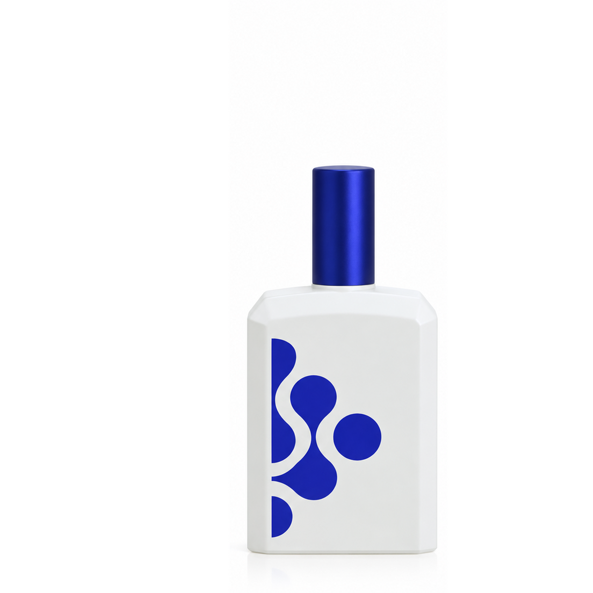 Histoires de Parfums Blue Bottle 1/.5 Eau de Parfum 120ml
