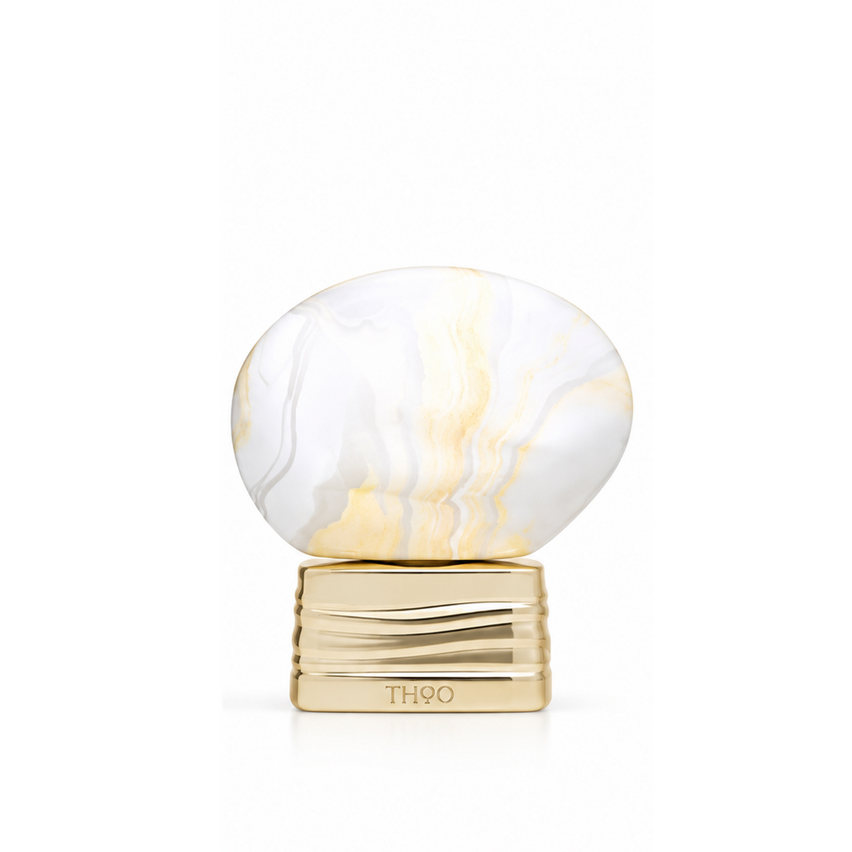 The House of Oud Thoo Sacred Groove Domitilla Biondi Andrea Casotti Eau de Parfum 75ml