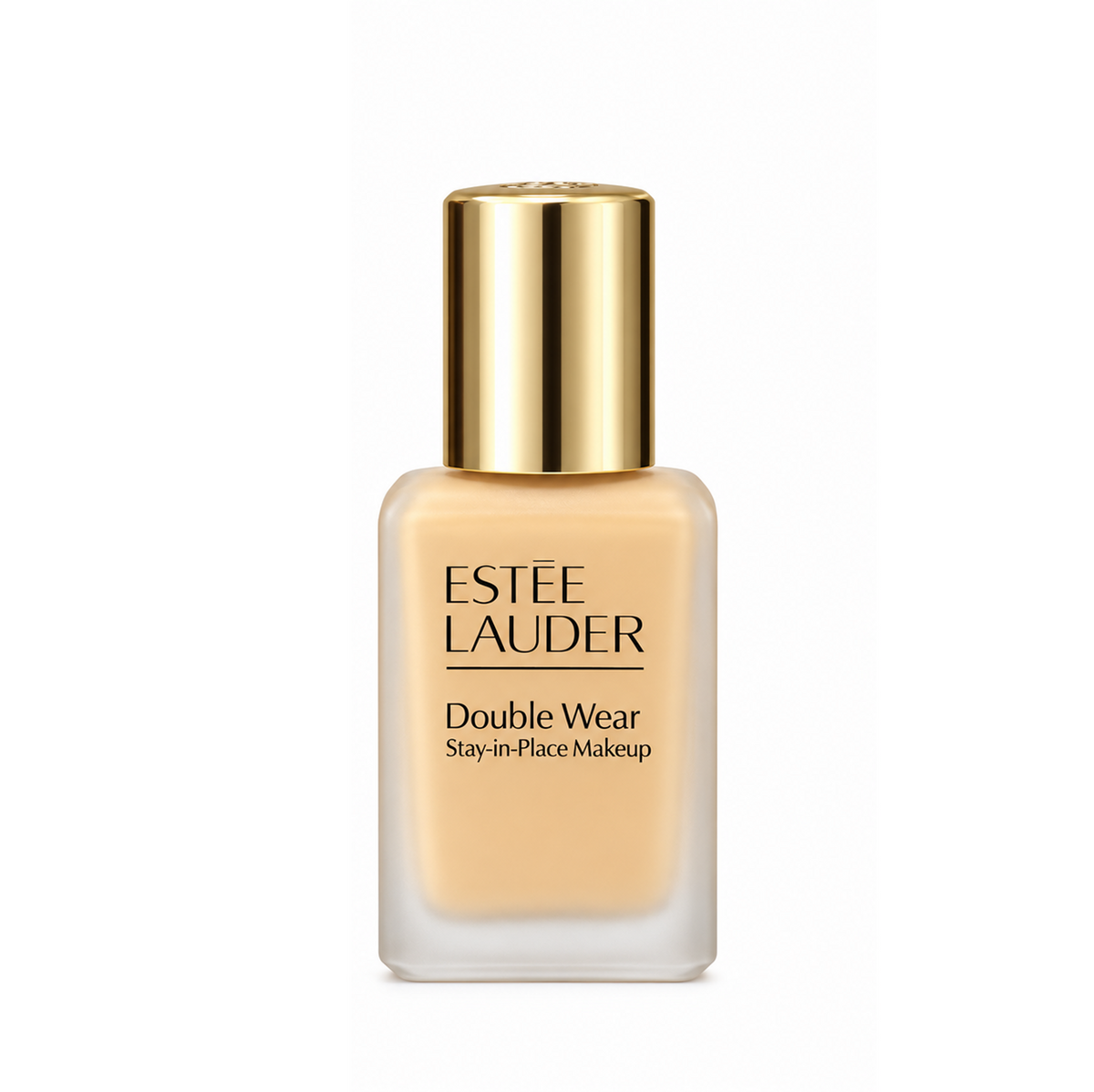Estee Lauder Double Wear Stay-in-Place 2W2 Rattan 30ml