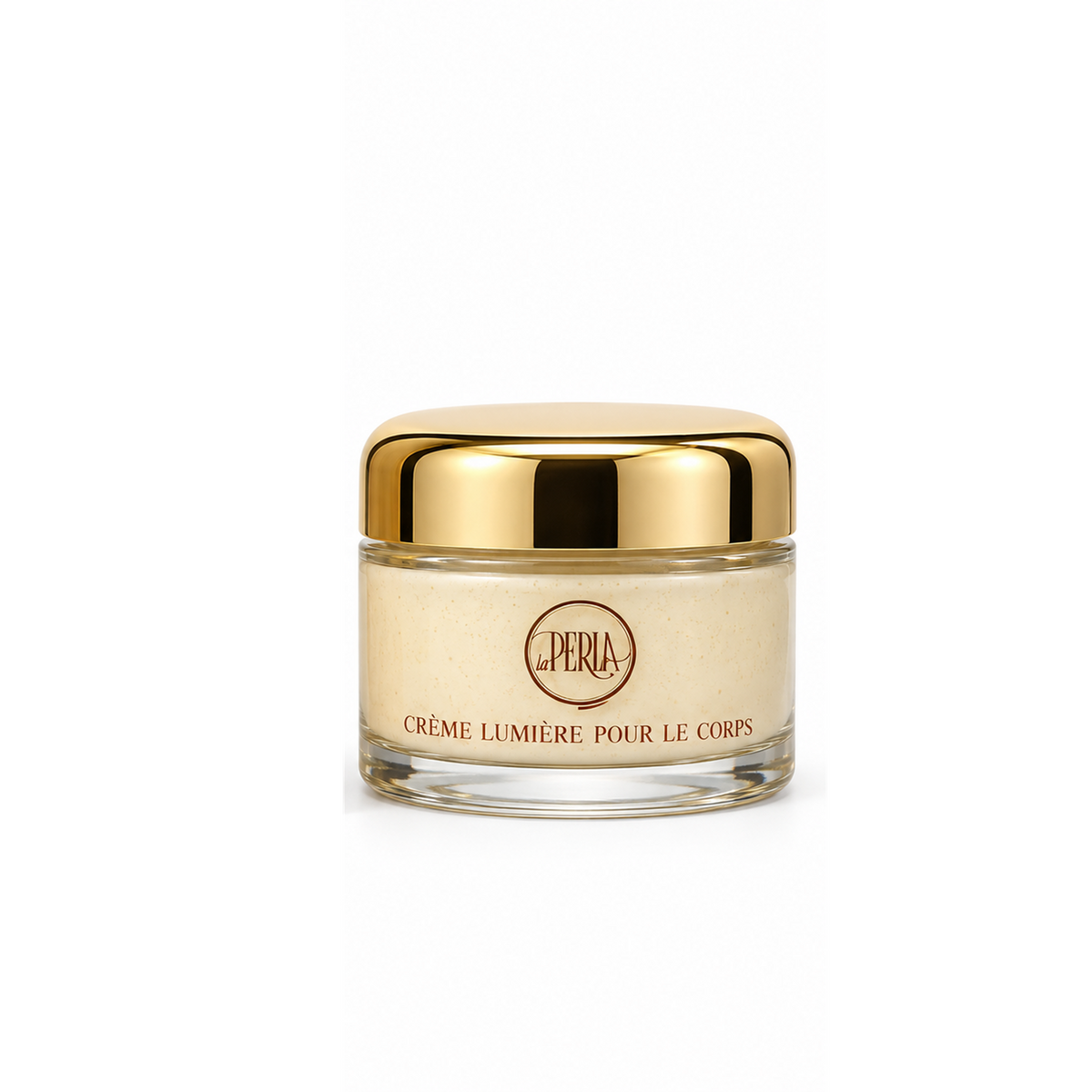 La Perla BodySilk Perfumed Body Lotion 50ml