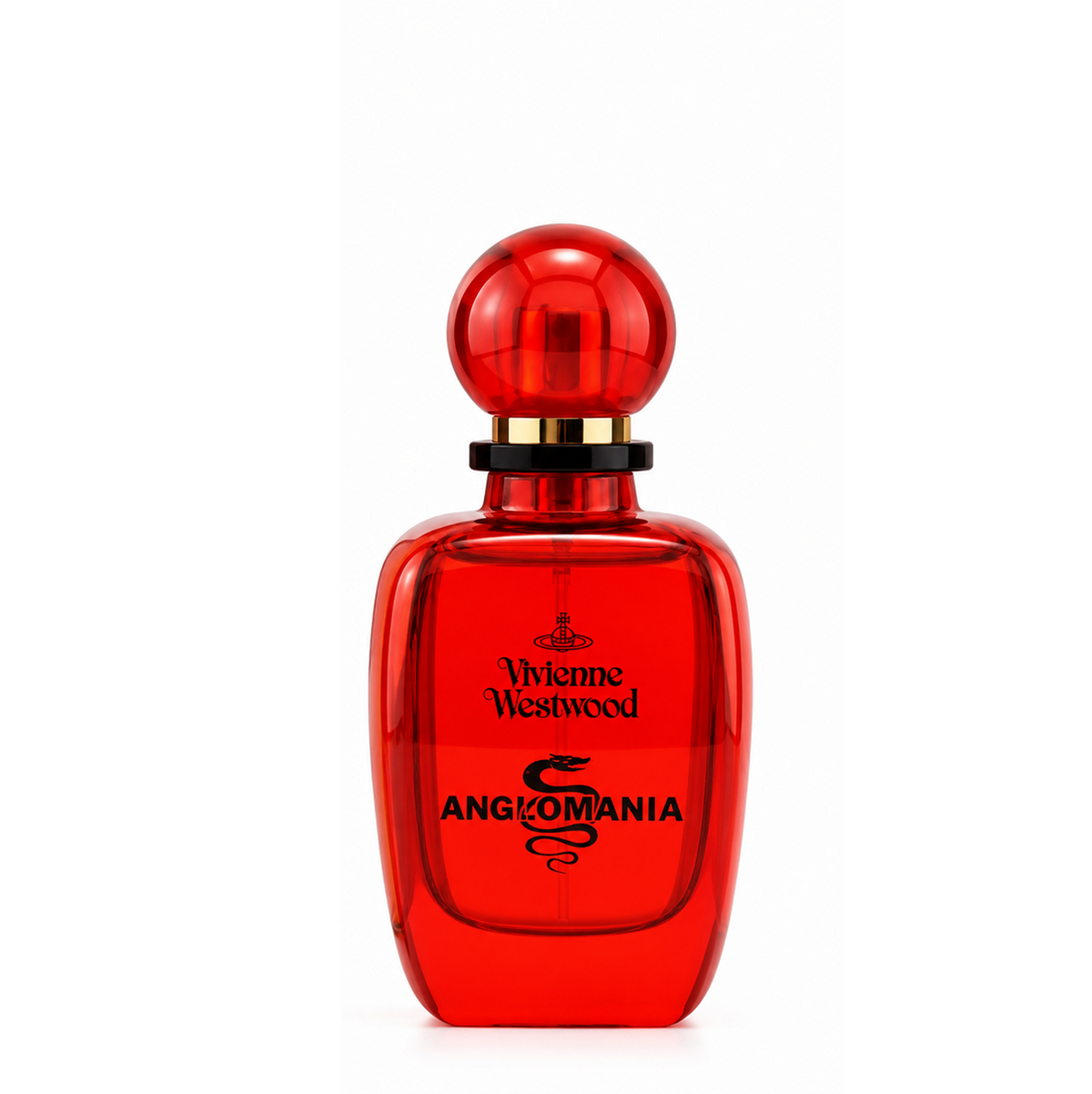 Vivienne Westwood Anglomania Eau de Parfum 30ml