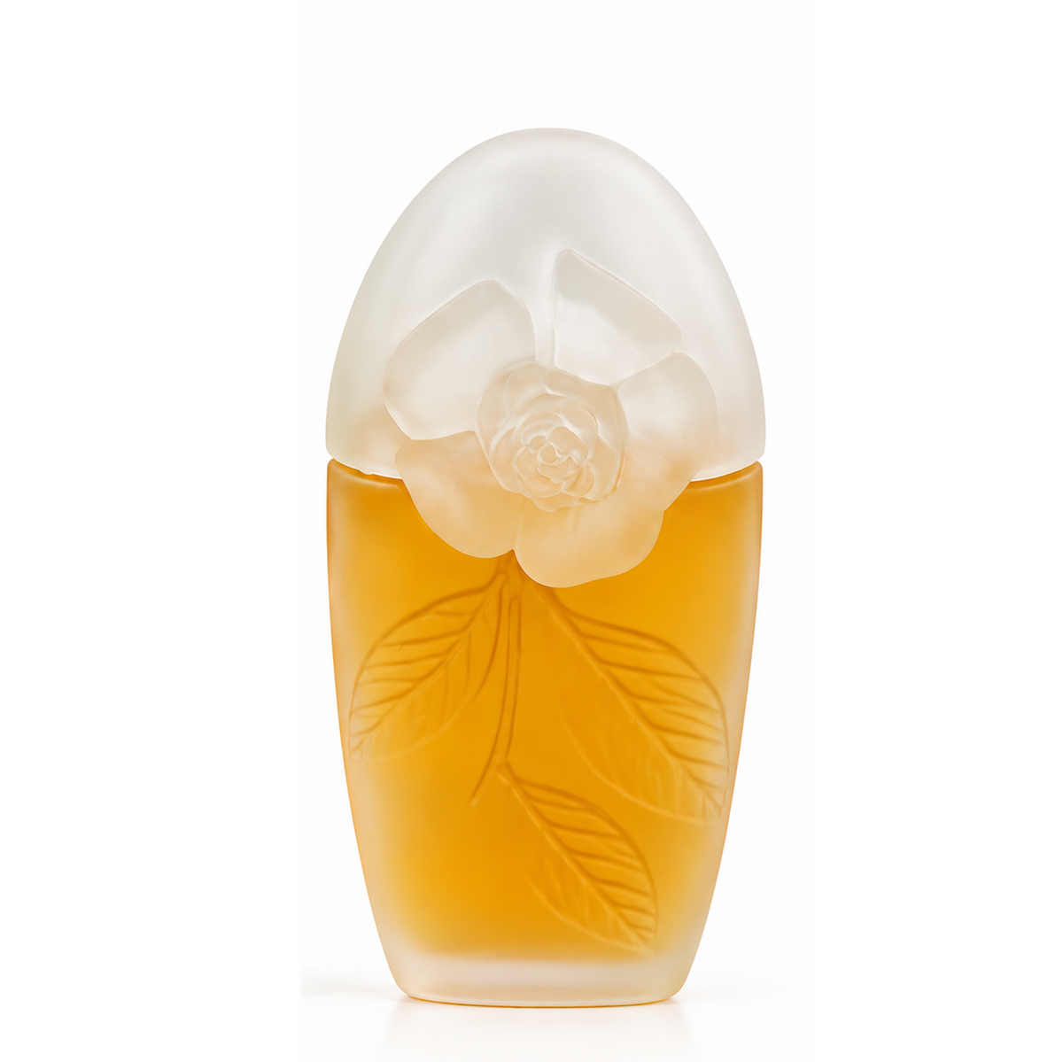 Kenzo Eau Parfumee  Deodorant Spray 75ml