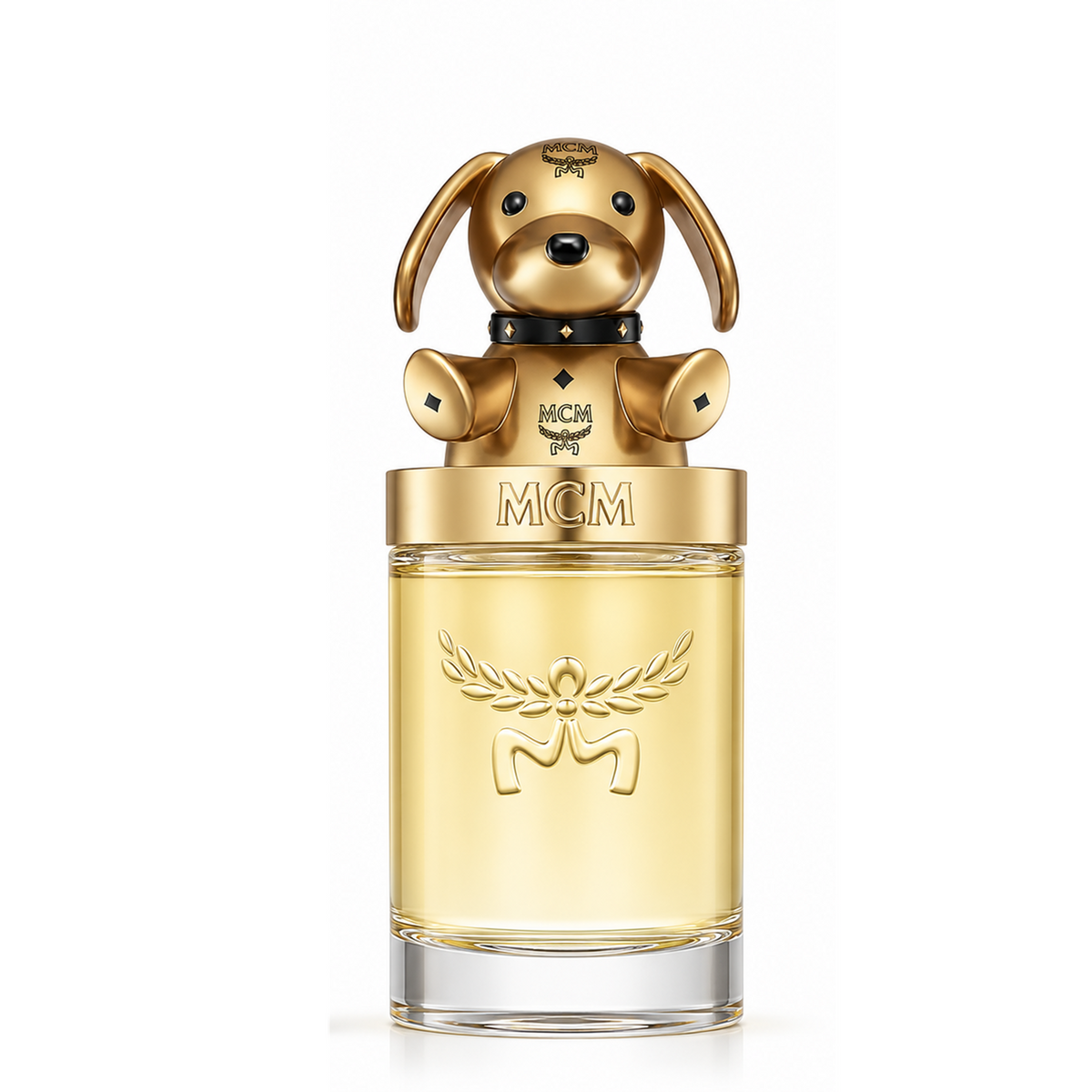 MCM Darling Doxie Eau de Parfum 100 ml