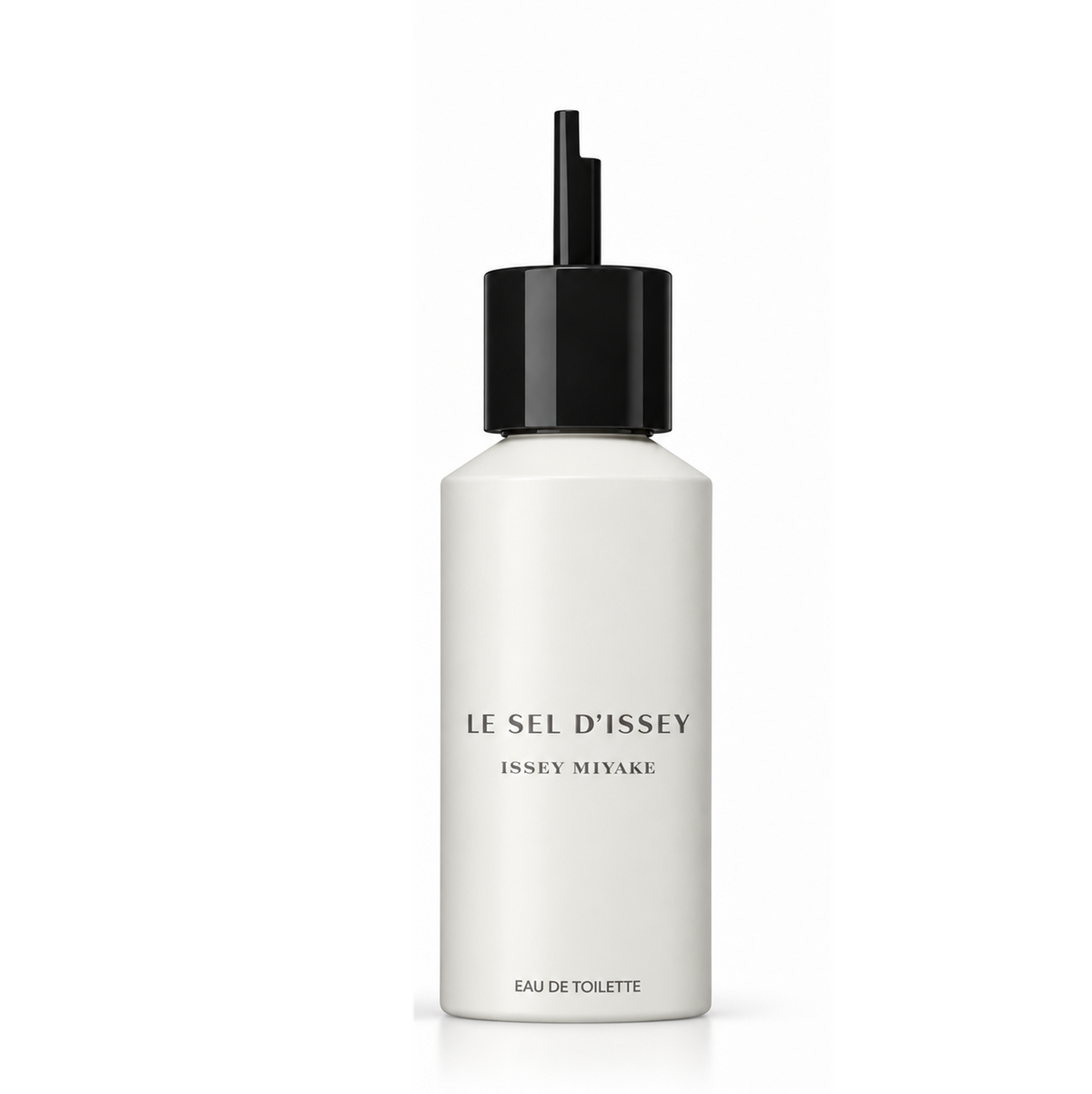 Issey Miyake Le Sel d'Issey Eau de Toilette Refill 150ml