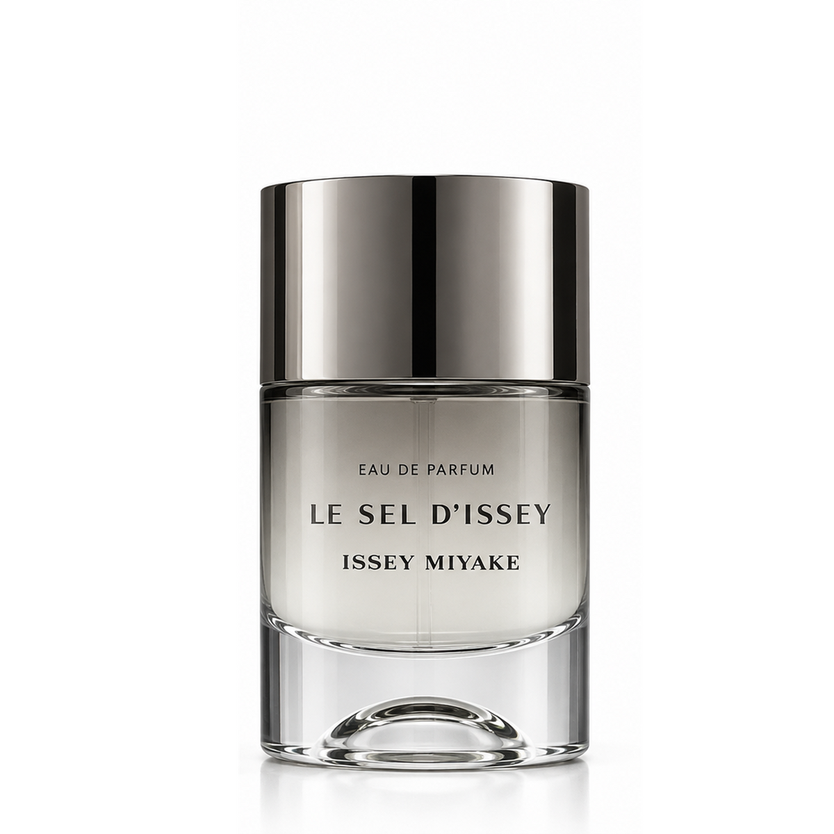 Issey Miyake Le Sel D'Issey Eau de Parfum Refillable 50 ml