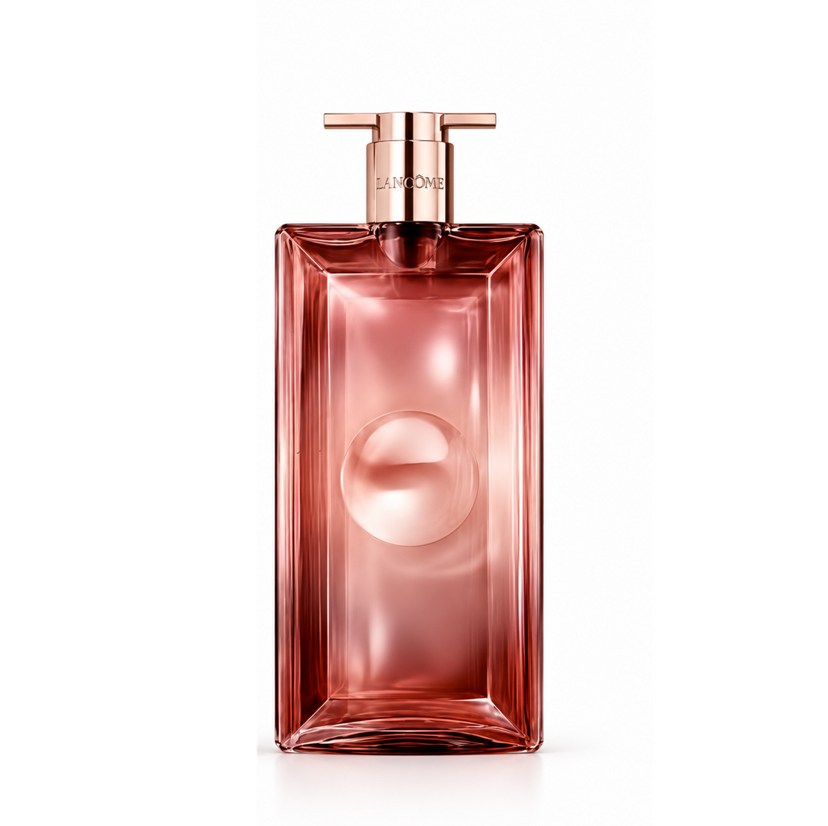 Lancome Idole Power L'Eau de Parfum Spray 100 ml