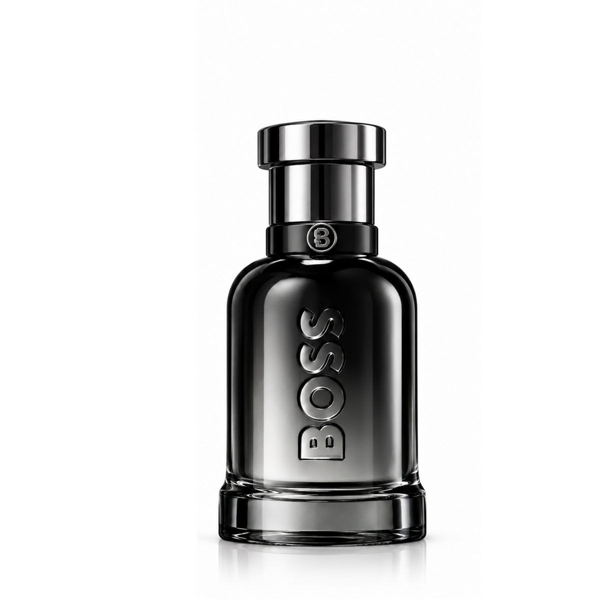 Hugo Boss Bottled Beyond Eau de Parfum 30ml