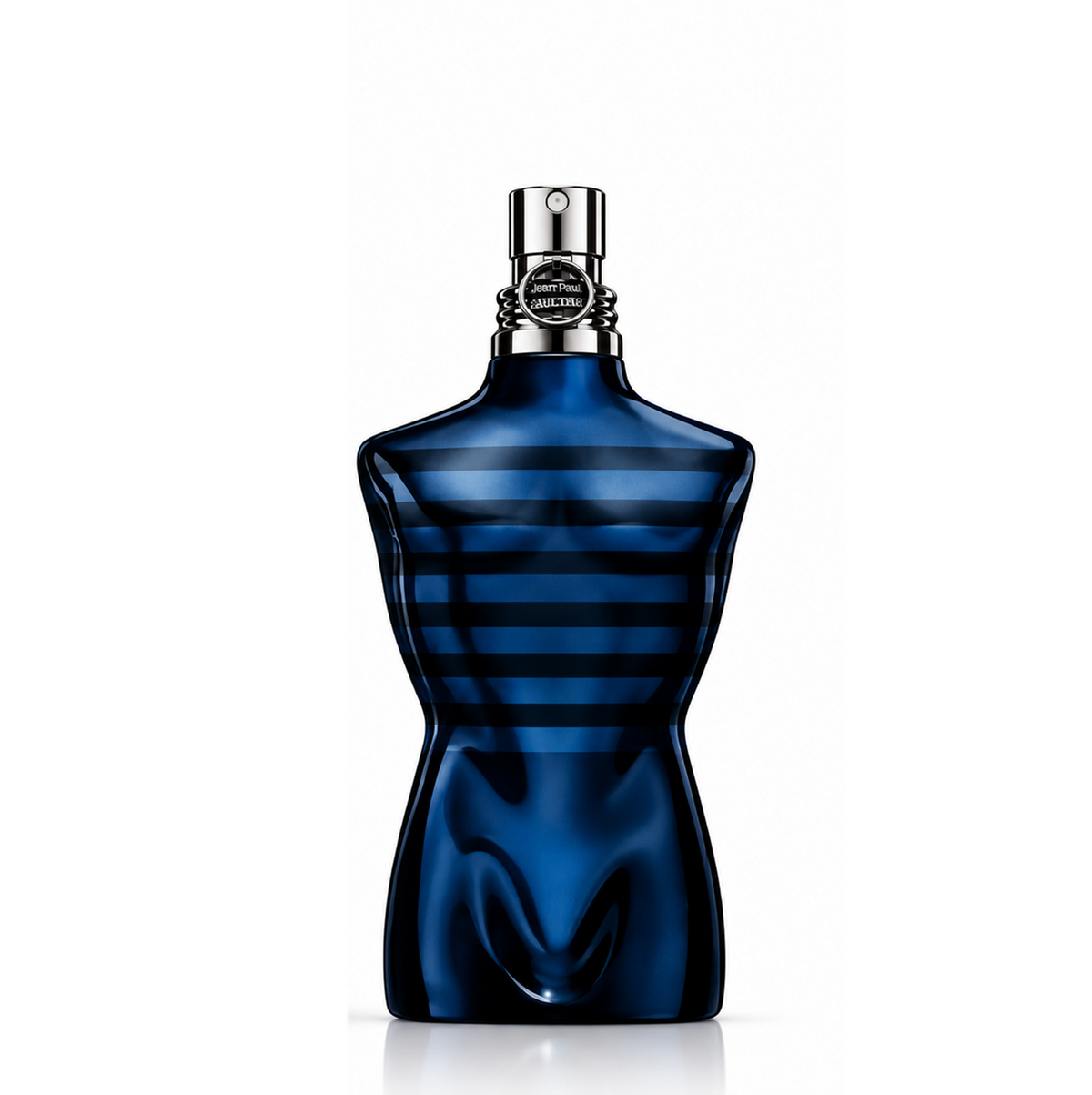 Jean Paul Gaultier Le Male in Blue Eau de Parfum 75ml
