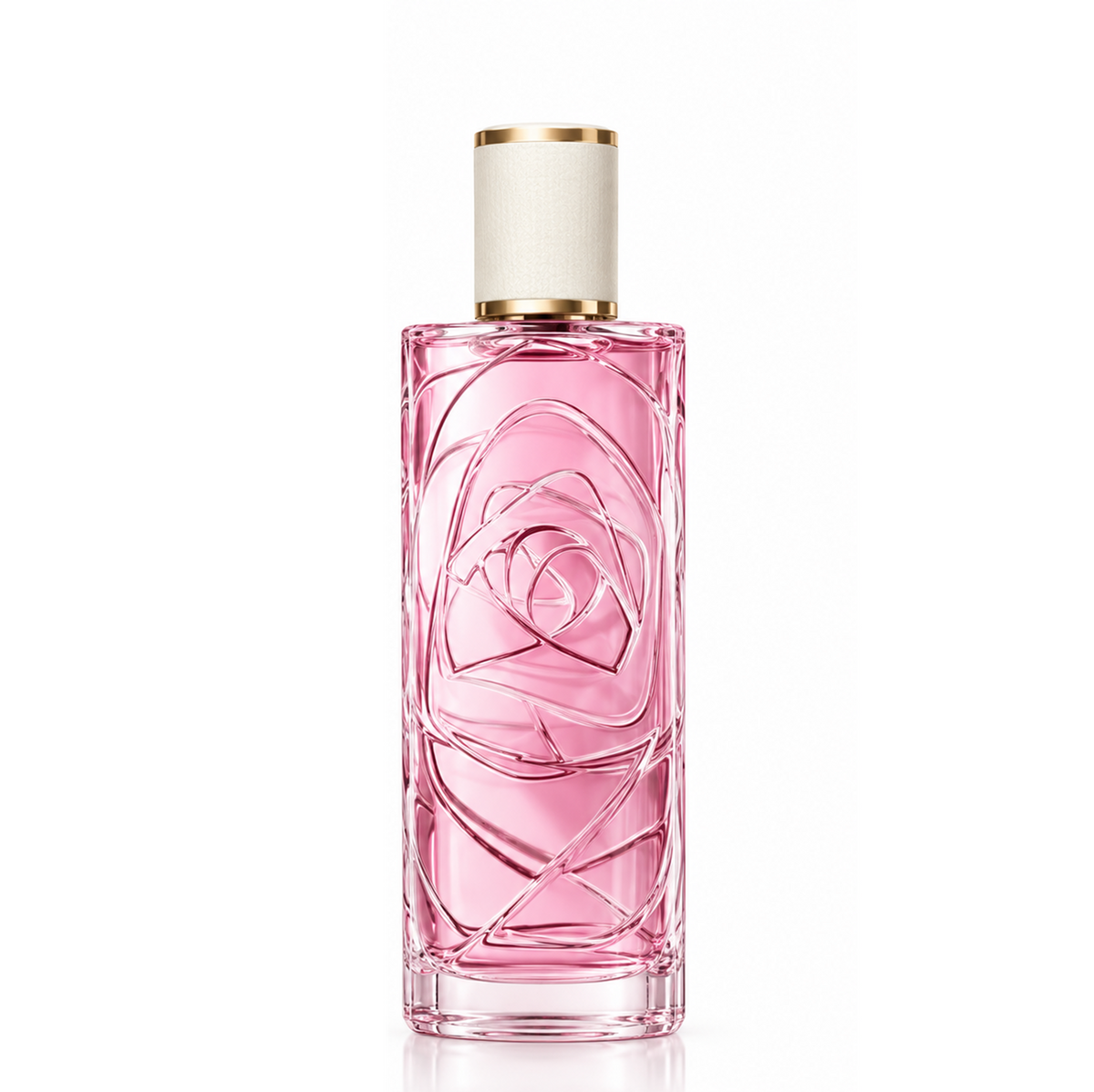 Lancome O oui  Eau de Toilette 100 ml