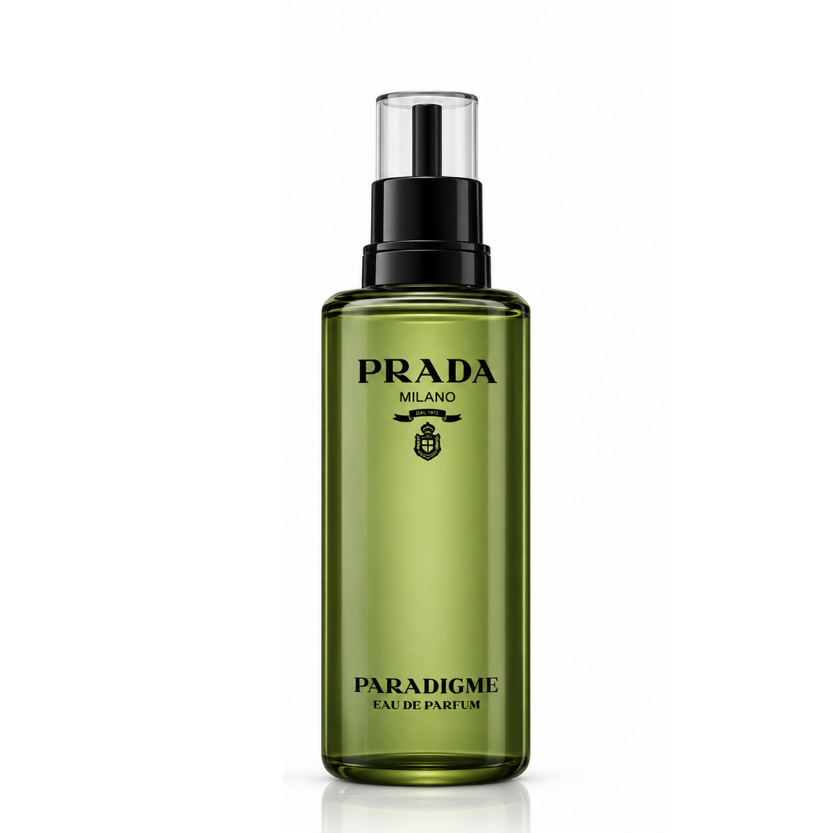 Prada Paradigme Eau de Parfum Refill 150 ml