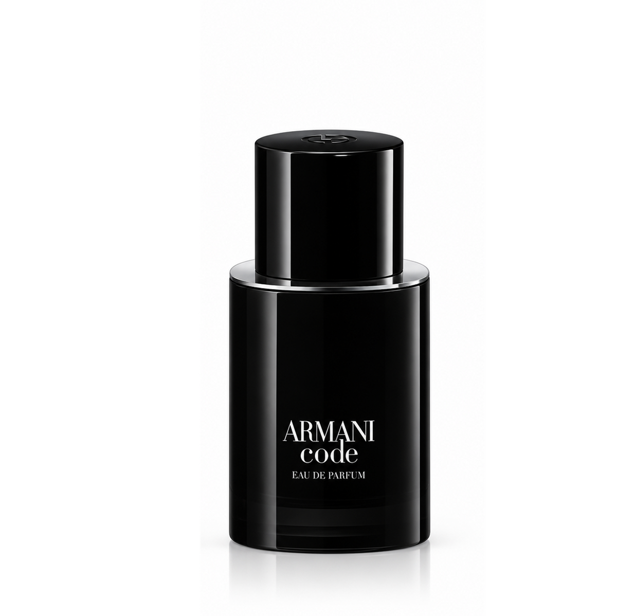 Giorgio Armani Code Eau de Parfum Refill 50ml