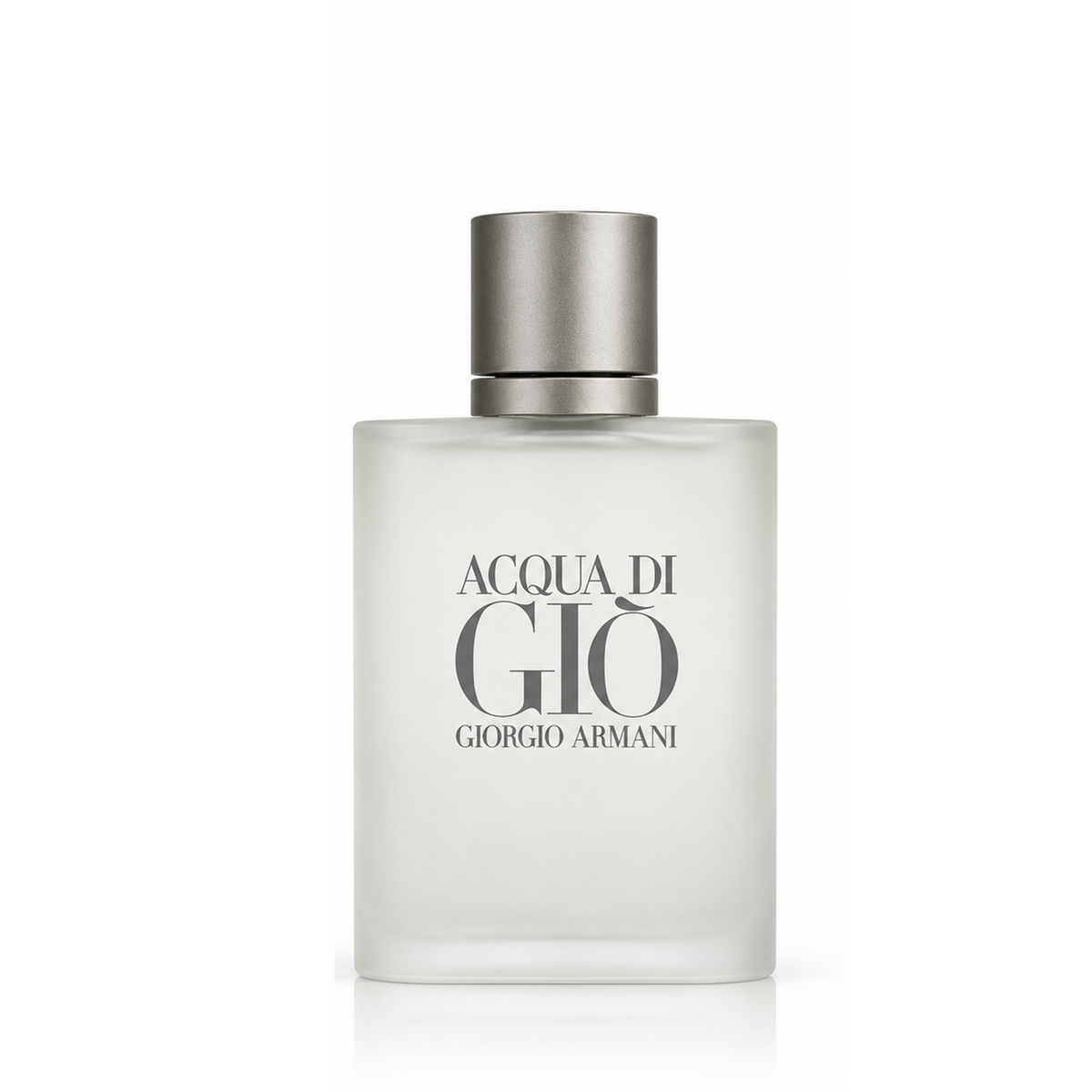 Giorgio Armani Acqua di Gio Eau de Toilette 100 ml