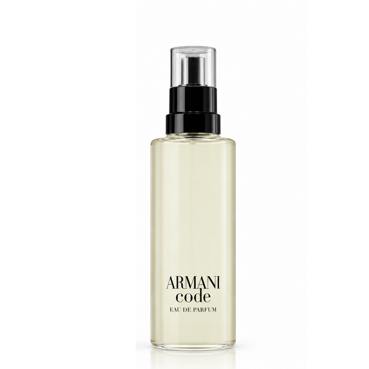 Giorgio Armani Code Eau de Parfum 150ml