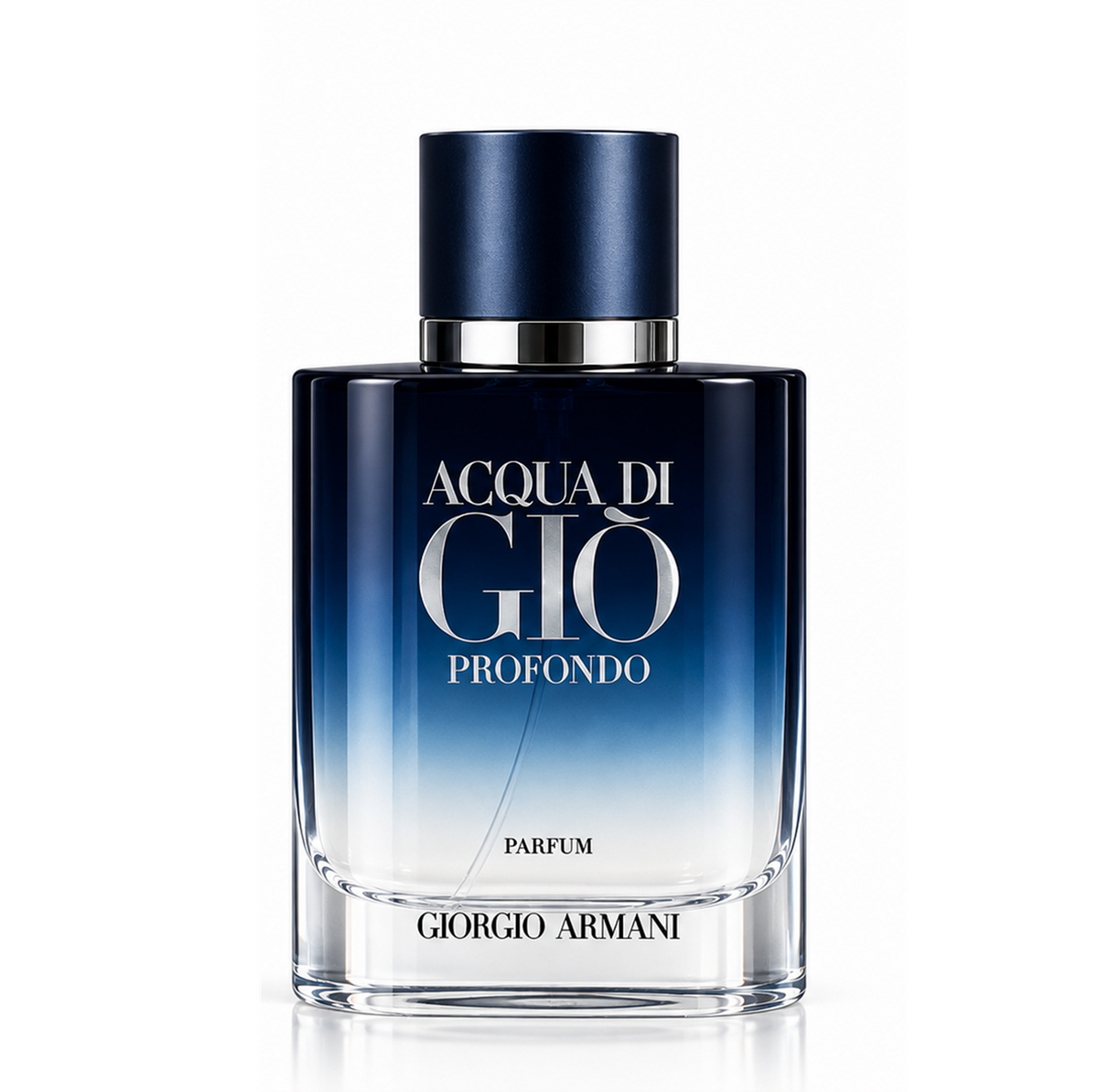 Giorgio Armani Acqua di Gio Profondo Eau de Parfum 100ml