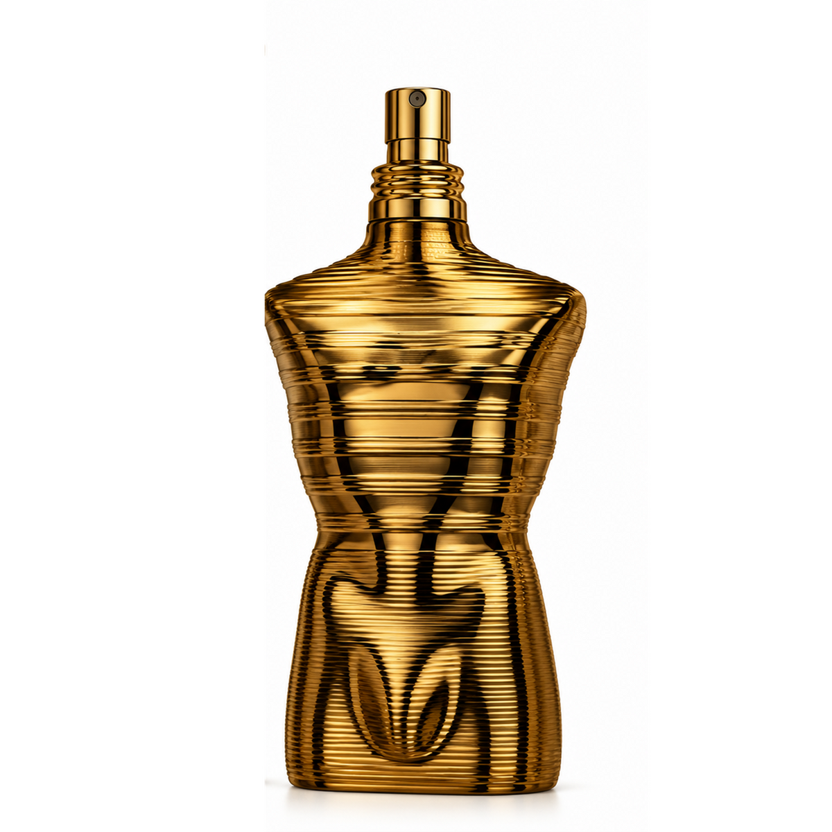 Jean Paul Gaultier Le Male Elixir Absolu Eau de Parfum 200ml