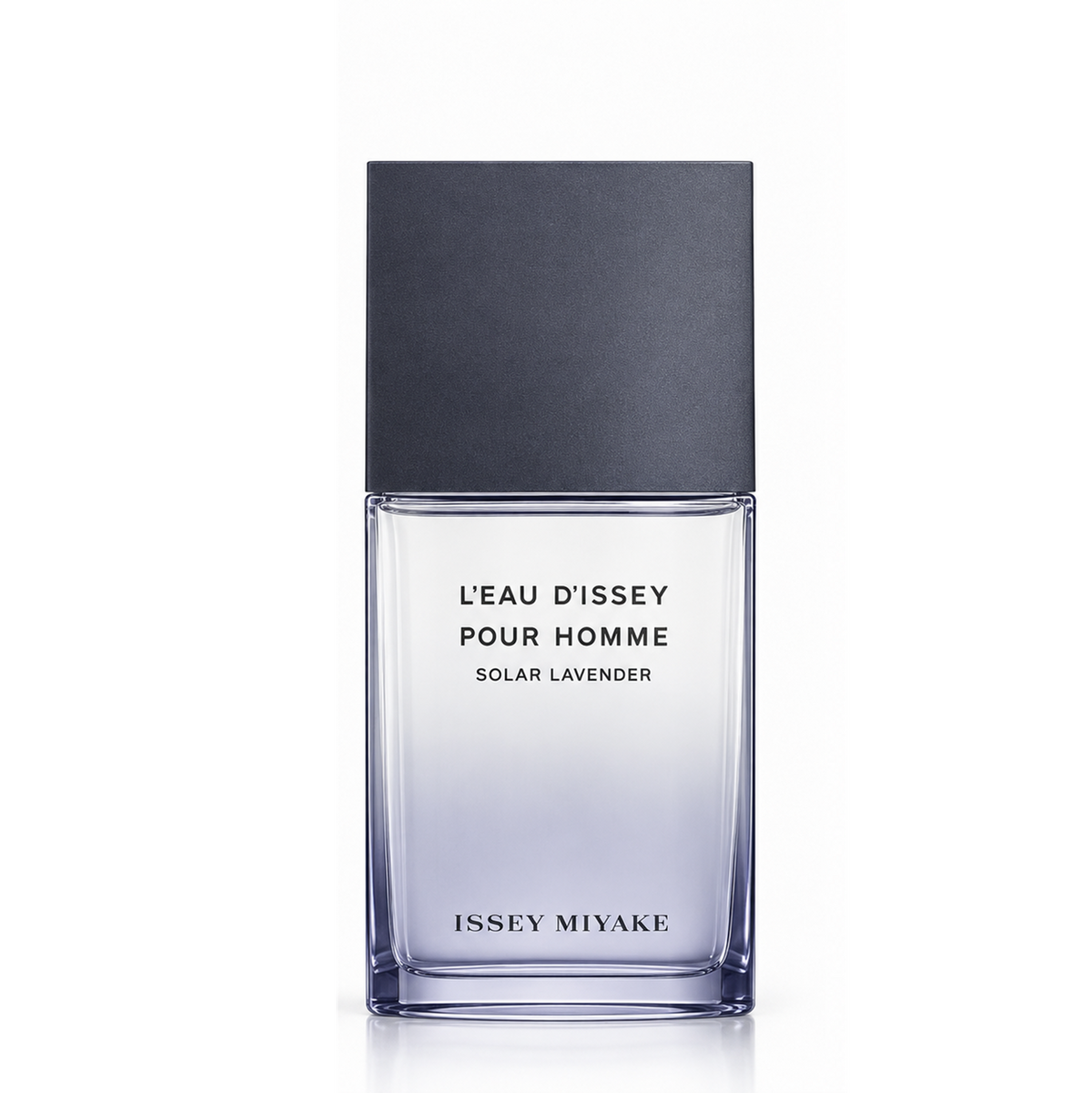 Issey Miyake L'Eau d'Issey Pour Homme Solar Lavender Eau de Toilette 50 ml