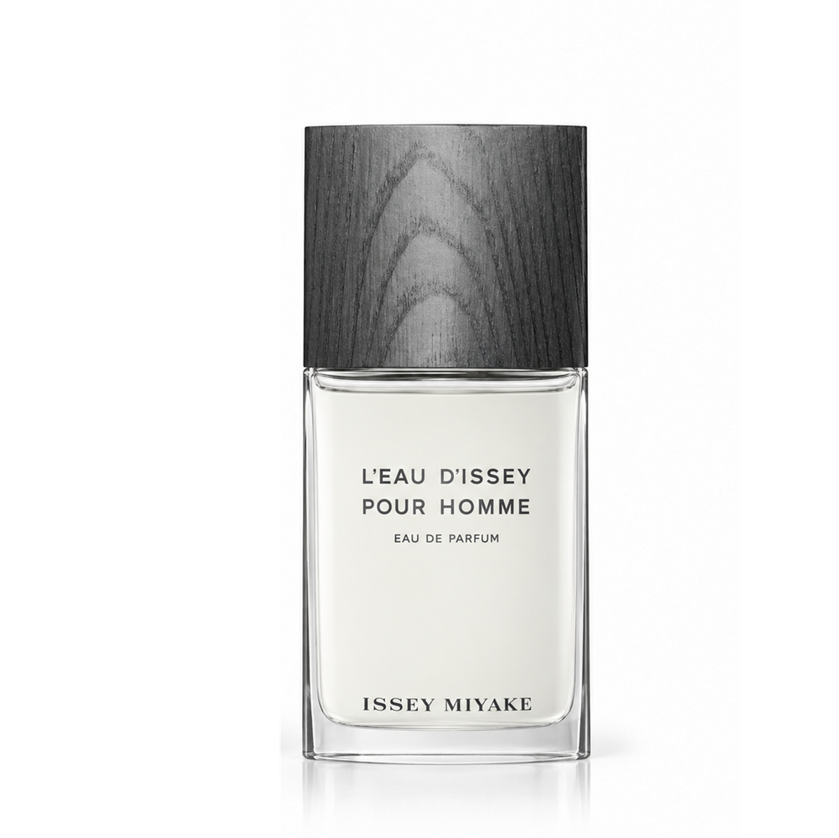 Issey Miyake L'Eau d'Issey Pour Homme Eau de Parfum Refillable 75ml
