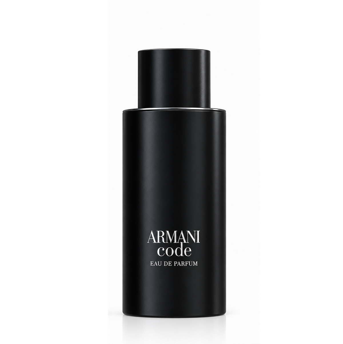 Giorgio Armani Code Eau de Parfum 125ml