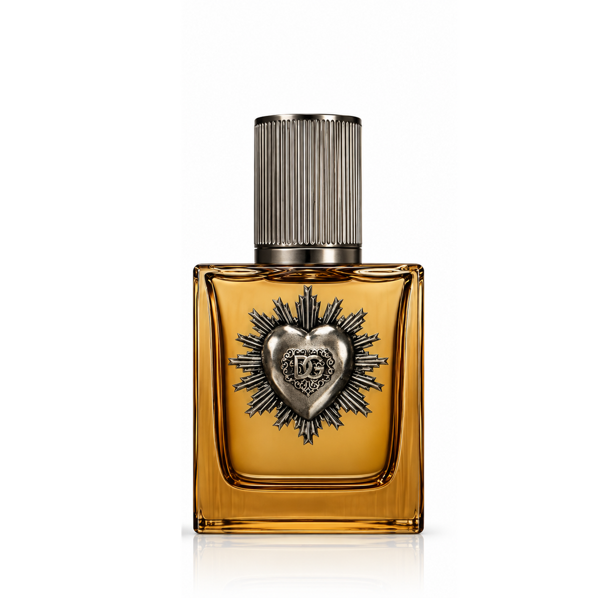 Dolce & Gabbana Devotion Pour Homme Eau de Parfum 50 ml