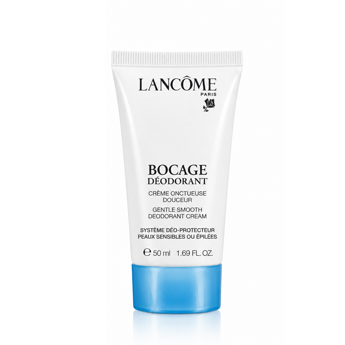 Lancome Bocage Deodorant spray 50ml