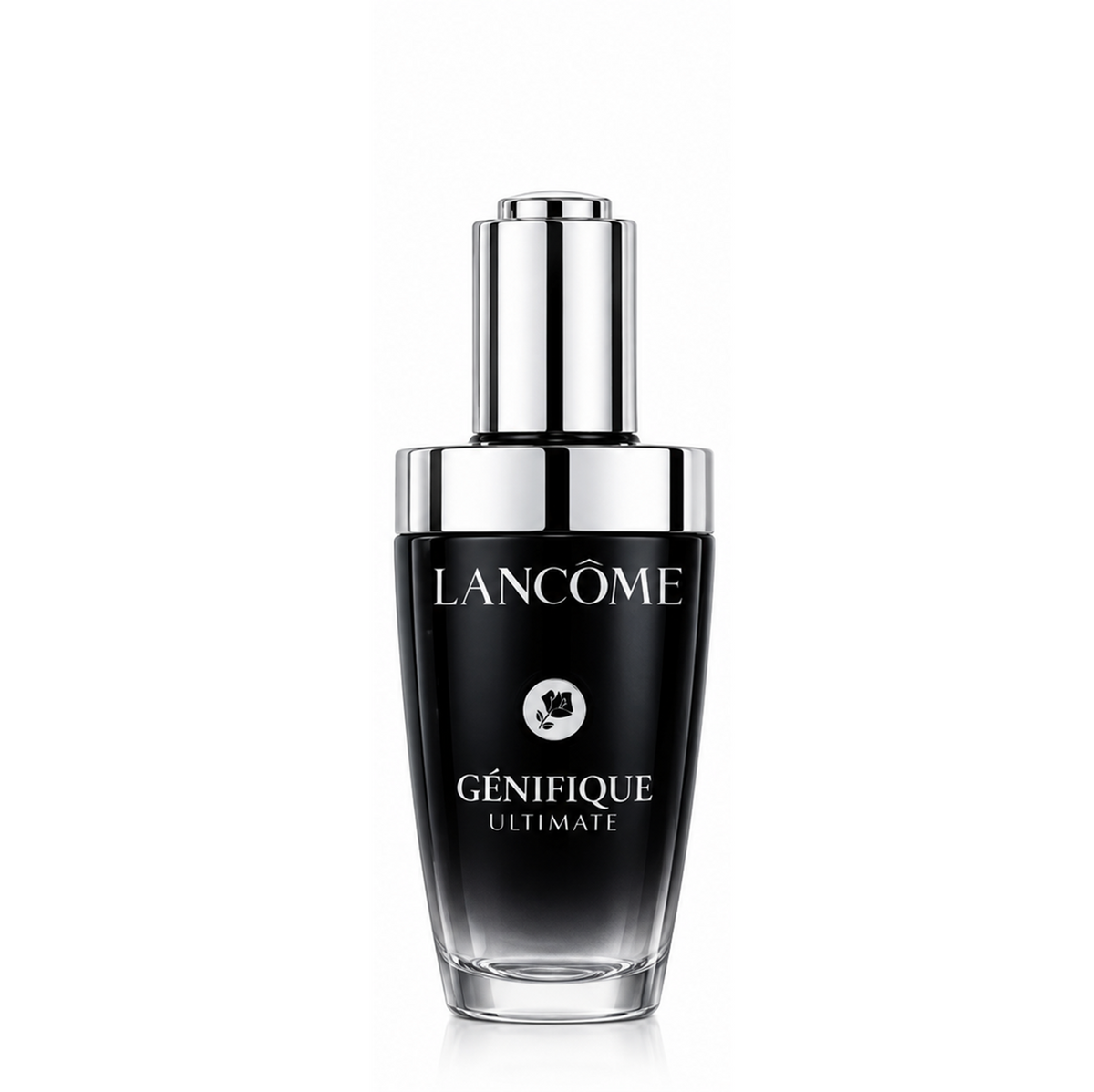 Lancome Genifique Ultimative Serum Refillable 50ml