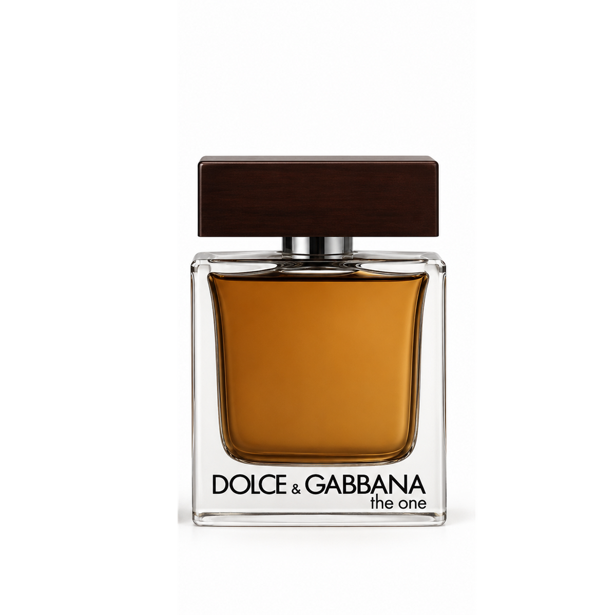 Dolce & Gabbana The One Eau de parfum 50ml
