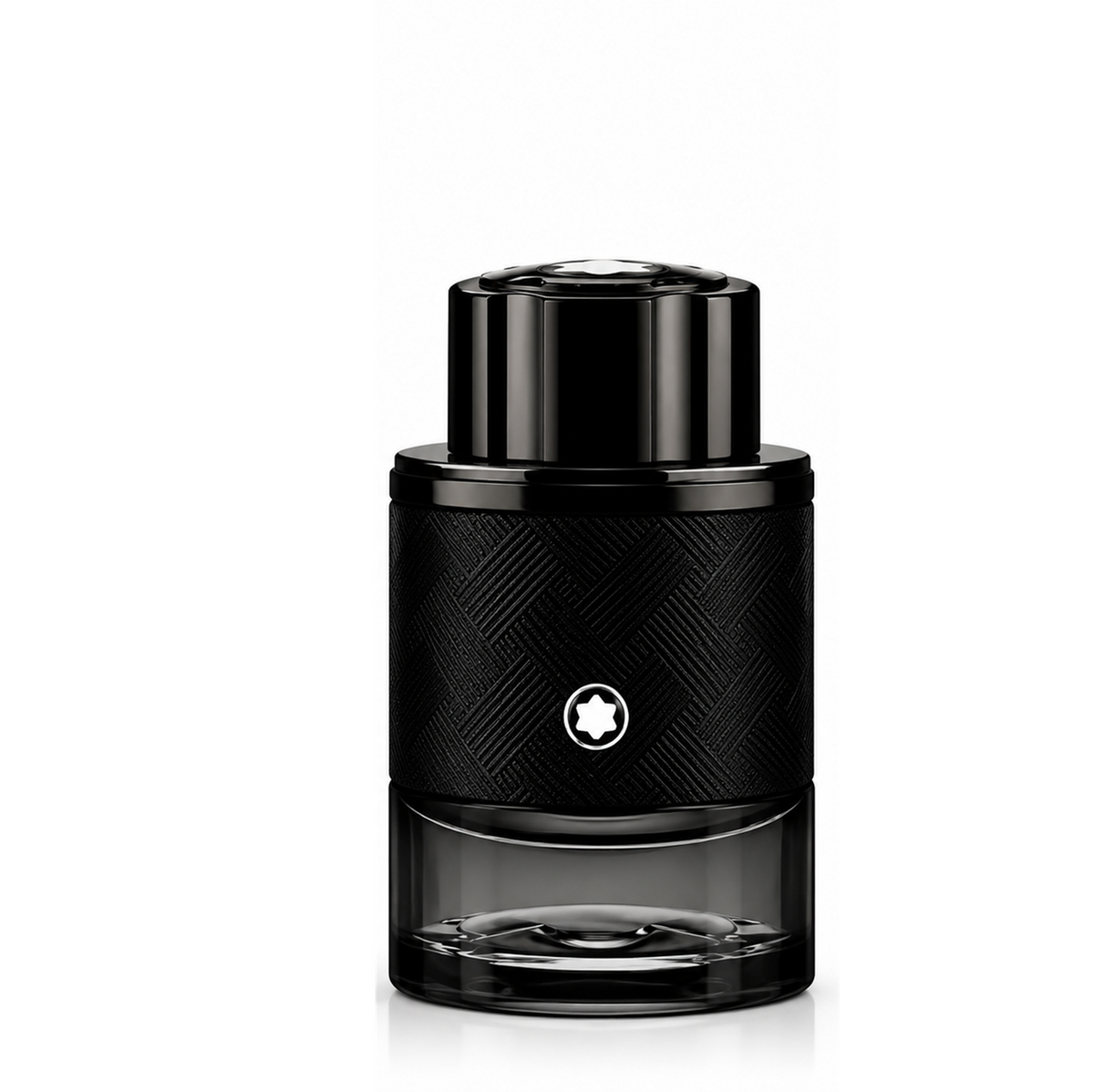 Montblanc Explorer Extreme Parfum 60ml