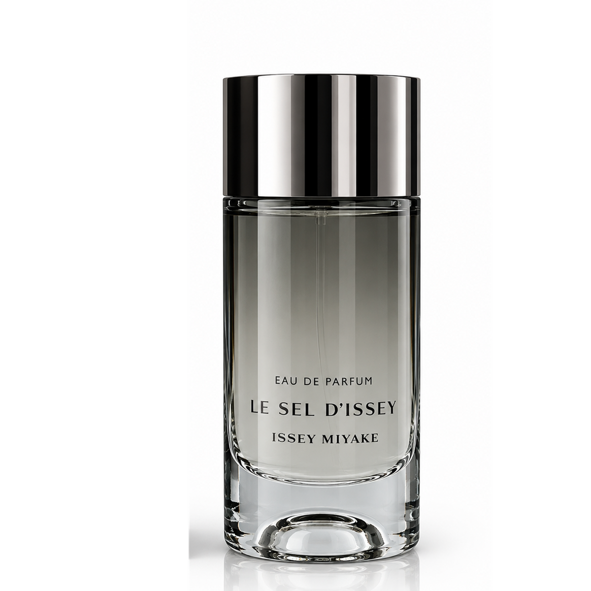 Issey Miyake Le Sel D'Issey Eau de Parfum 100 ml