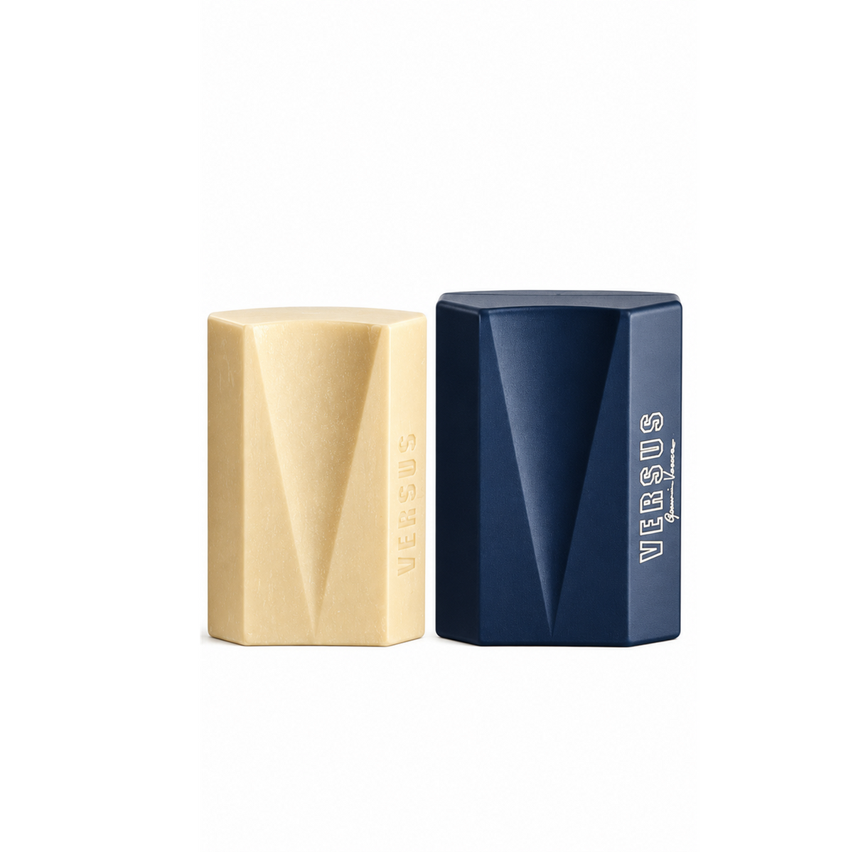 Versace Versus Soap Seife 100g