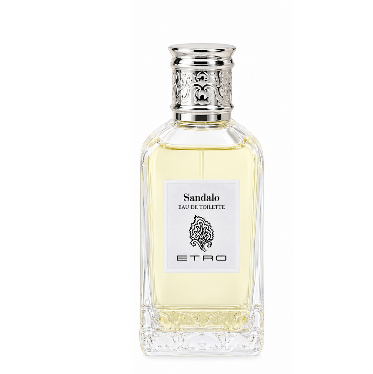 Etro Sandalo Eau de Toilette 50ml