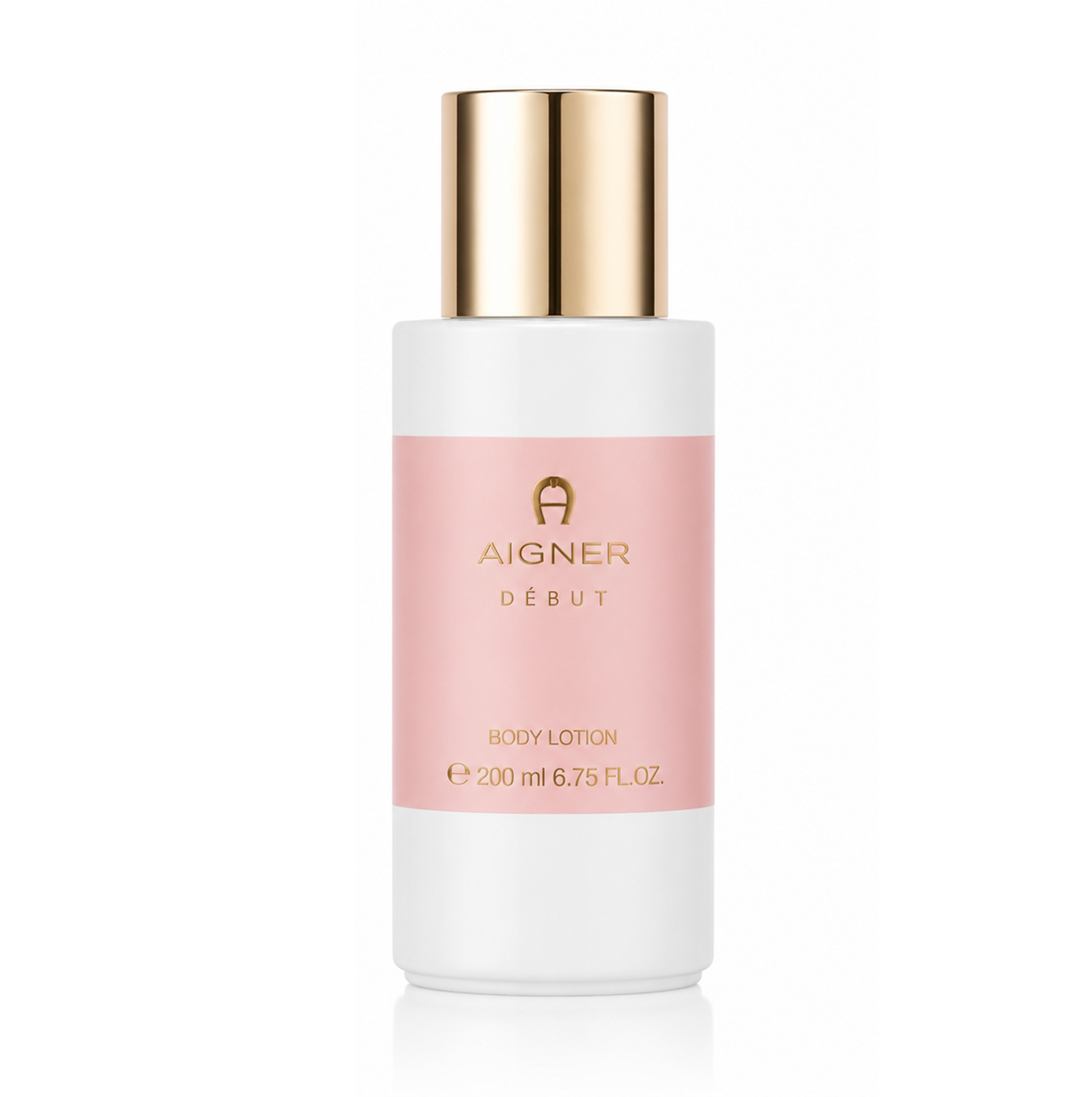 Aigner Cara mia Ti Amo Body Lotion 150 ml